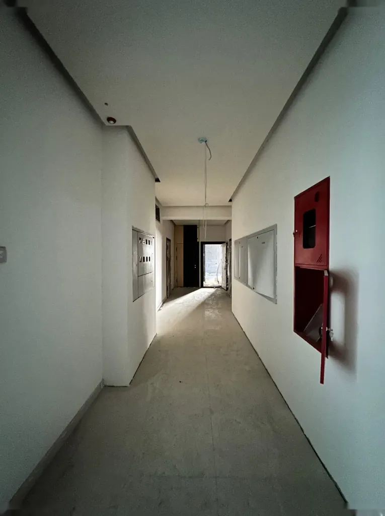 2-комн. квартира, 11 этаж, 145 м², Улица Абдулкосима Лохути 8/6, Зелёный базар, Шохмансур
