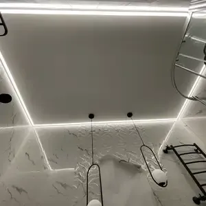 2-комн. квартира, 13 этаж, 65м², Зарнисор