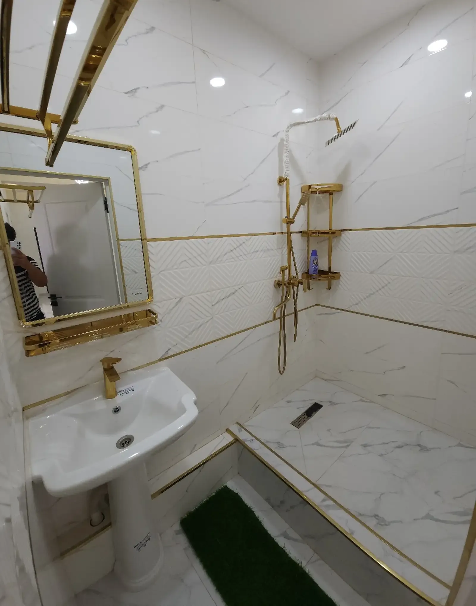 4-комн. квартира, 10 этаж, 160 м², Сино