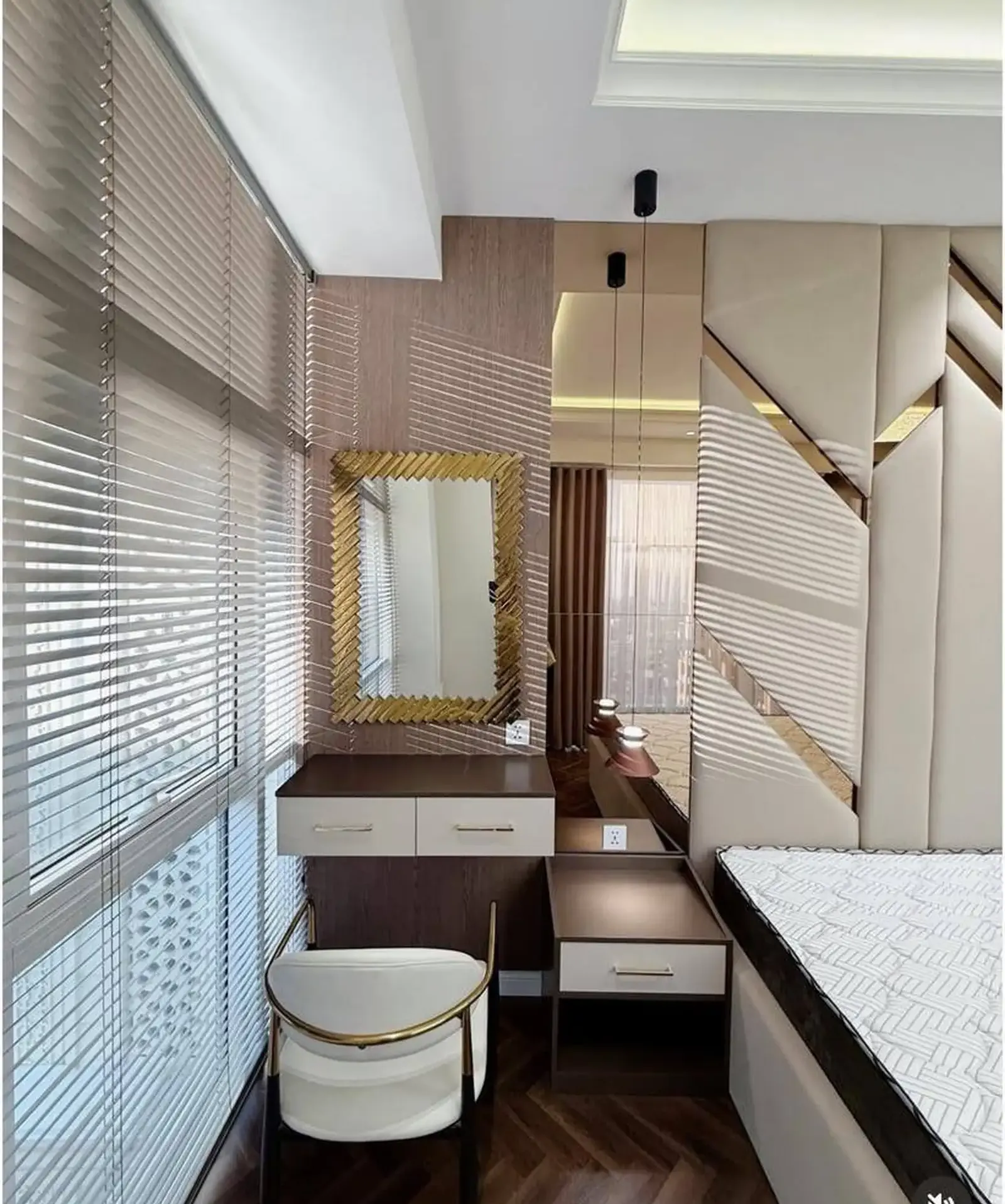 3-комн. квартира, 11 этаж, 113 м², шохмансур