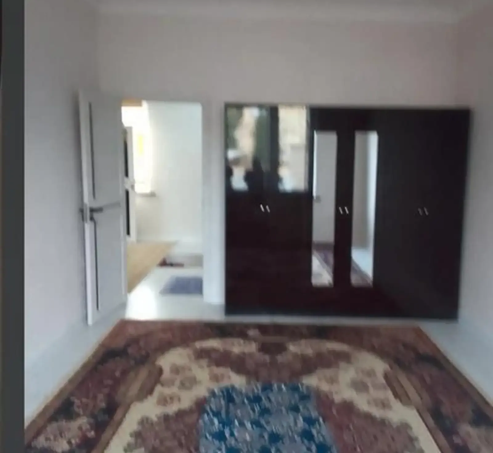 1-этажный, 2 комнатный дом, 70 м², Сино