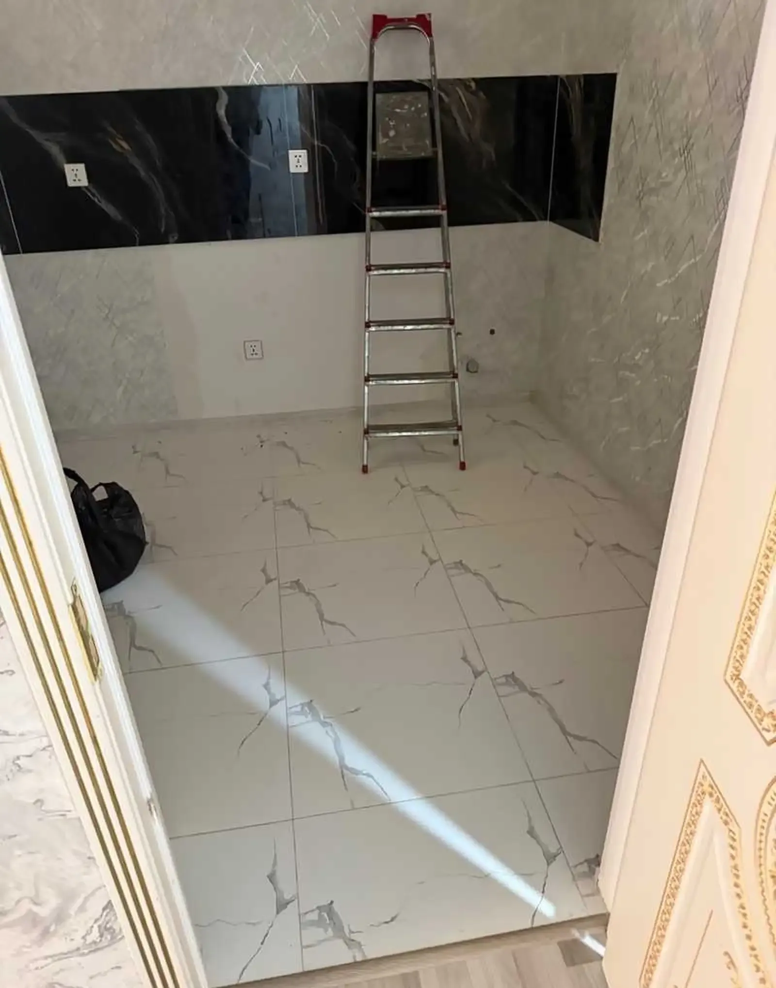 2-комн. квартира, 3 этаж, 60м², Сино