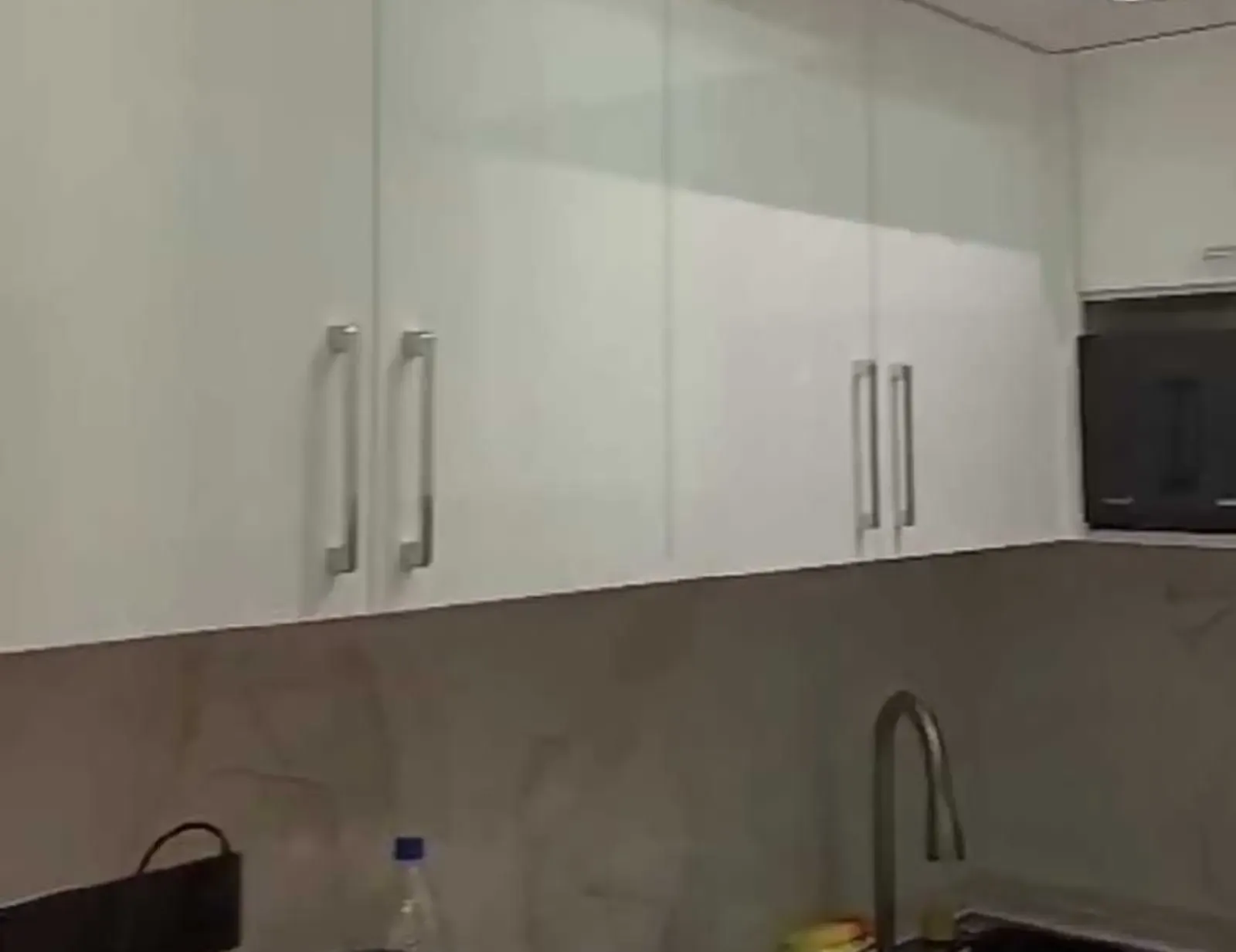 2-комн. квартира, 8 этаж, 70м², 102 мкр