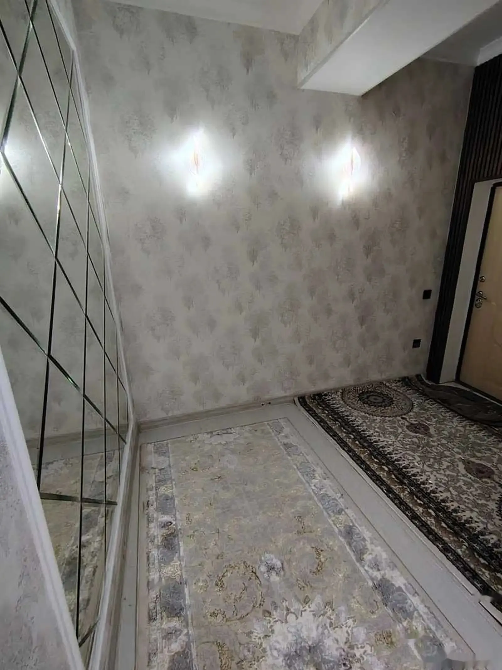 2-к квартира, 8 этаж, 83 м², Сино(Автовокзал)