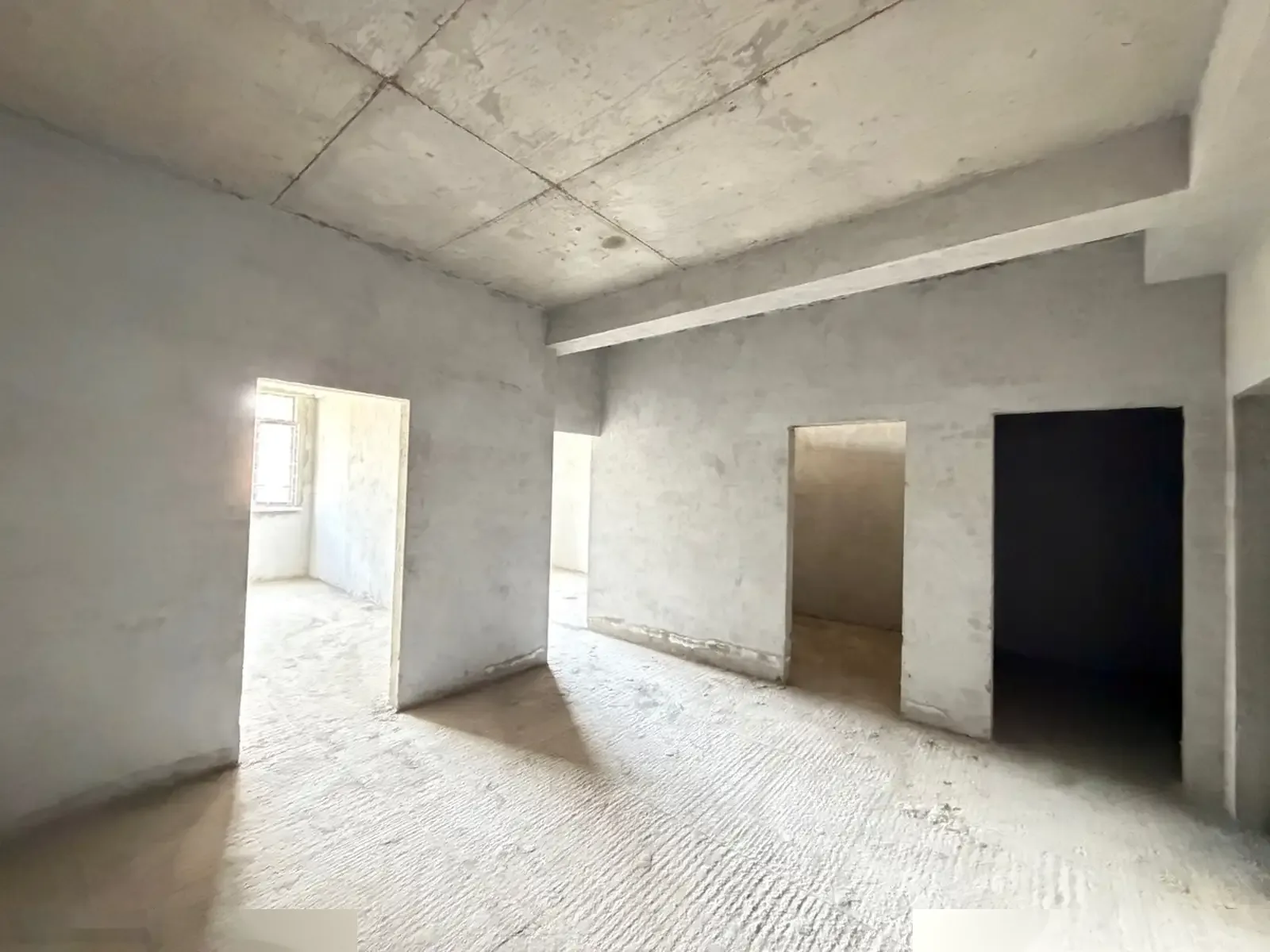 3-комн. квартира, 8 этаж, 70 м², 18 мкр кошона — фото 9