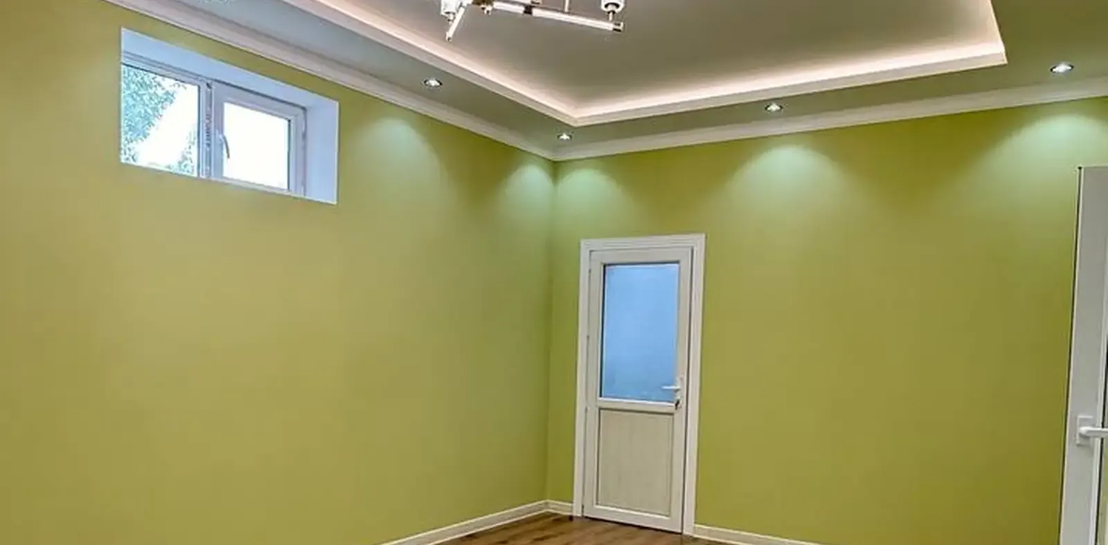 2-этажный, 14 комнатный дом, 565 м², Шохмансур