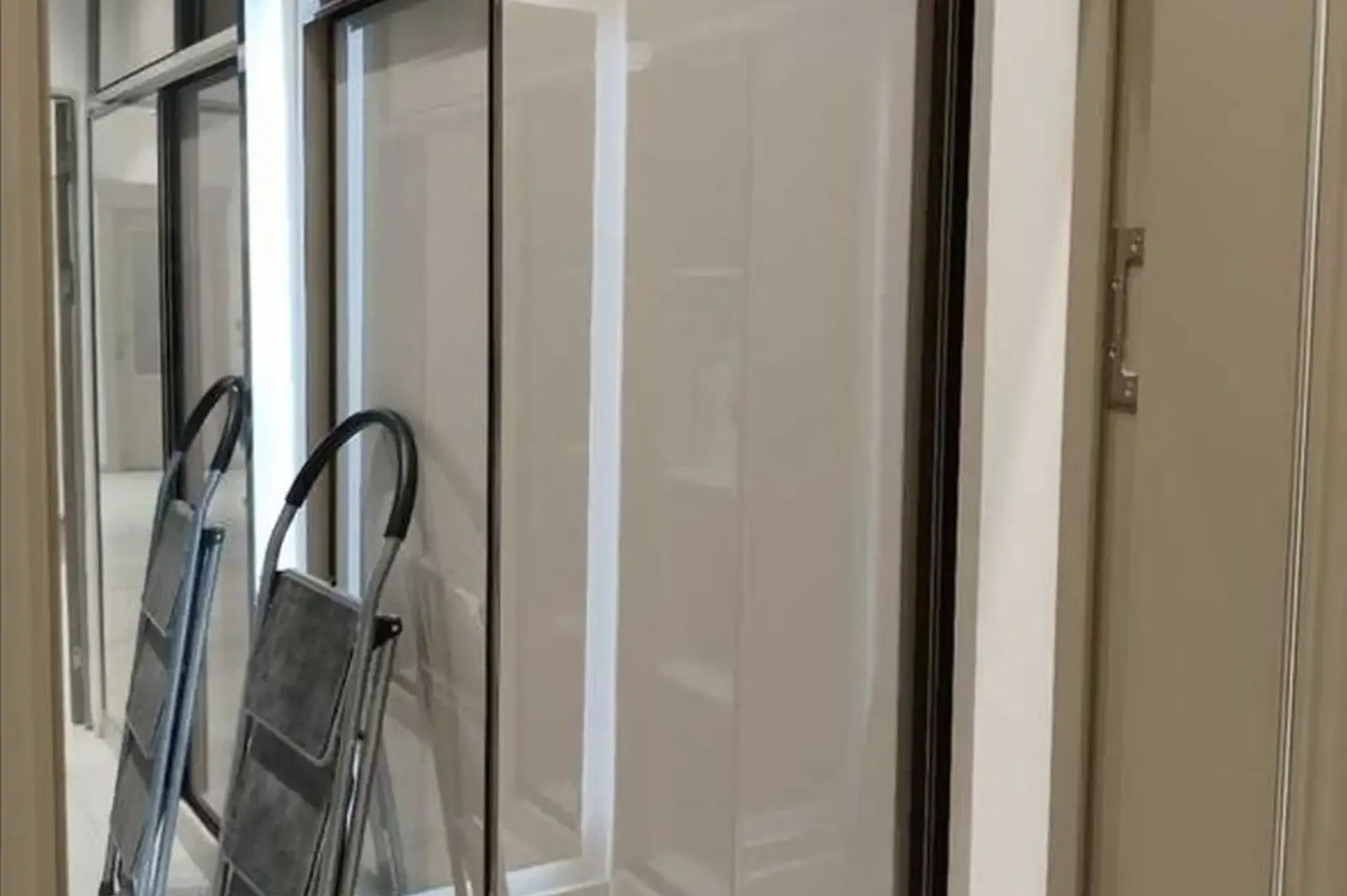 2-комн. квартира, 12 этаж, 80 м², шохмансур