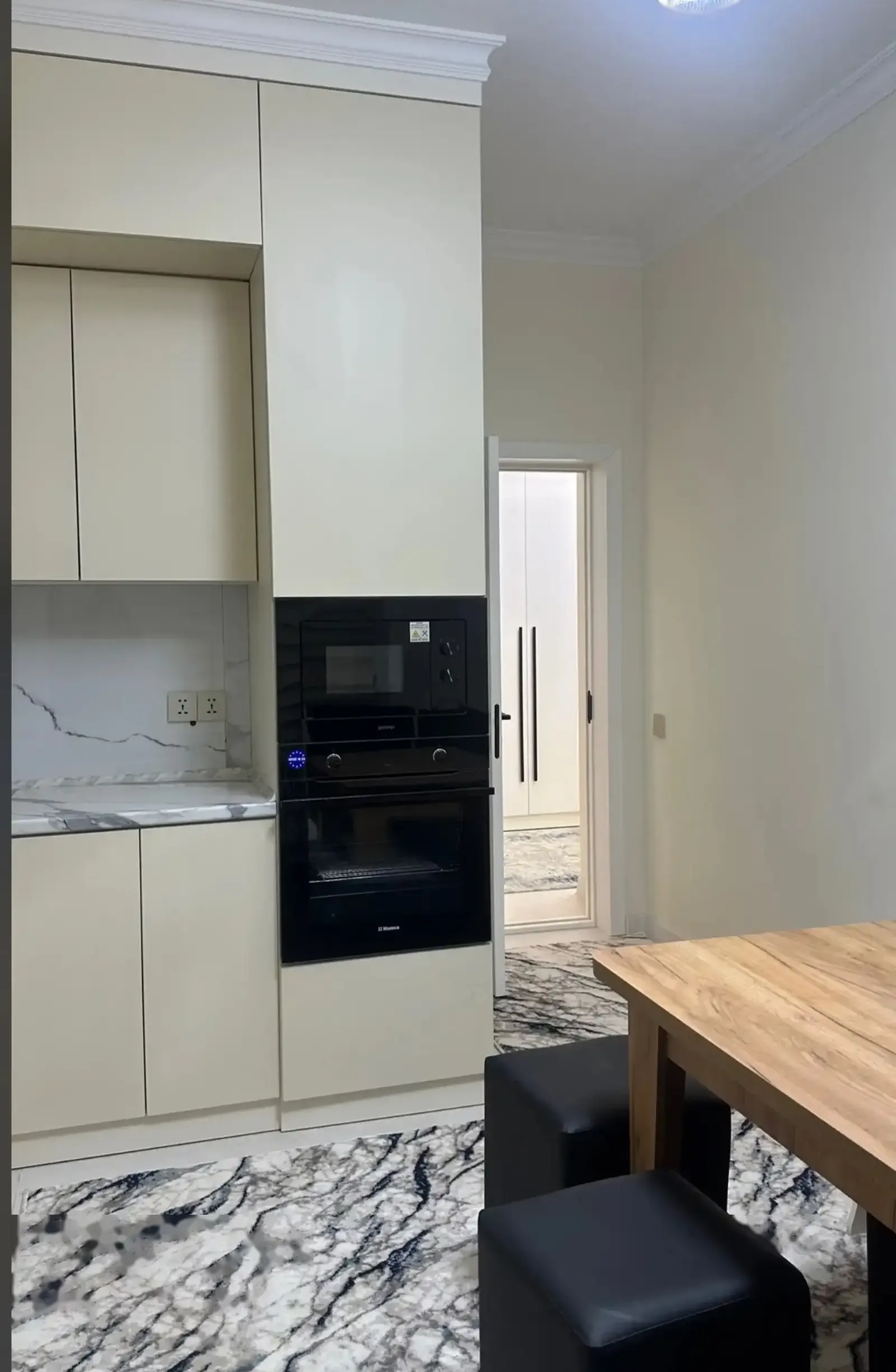2-комн. квартира, 6 этаж, 78м², шохмансур