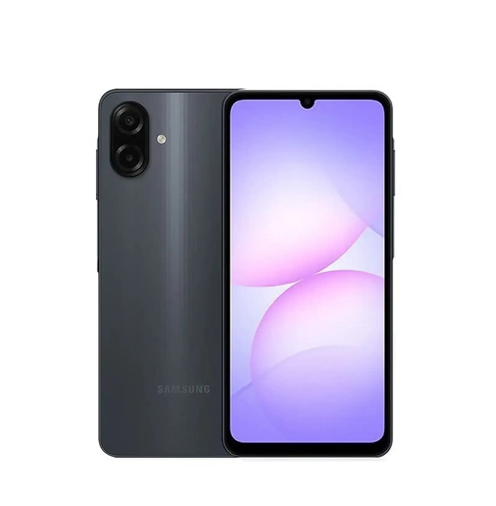 Samsung Galaxy A07 128 gb