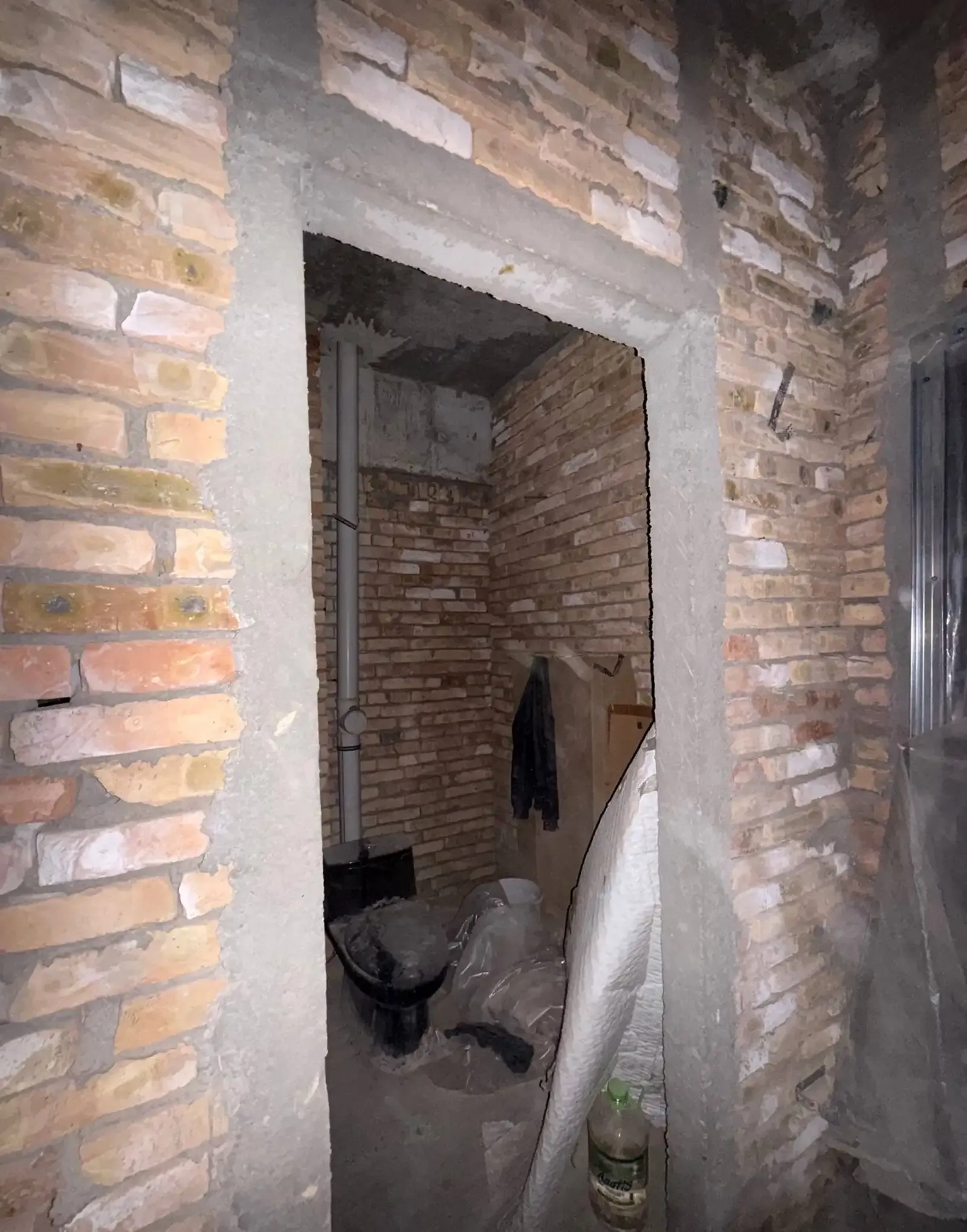 2-комн. квартира, 11 этаж, 93 м², Овир, Чоррохаи Овир