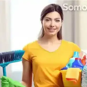 2-комн. квартира, 10 этаж, 58м², шохмансур, Голубой экран, министерство транспорта