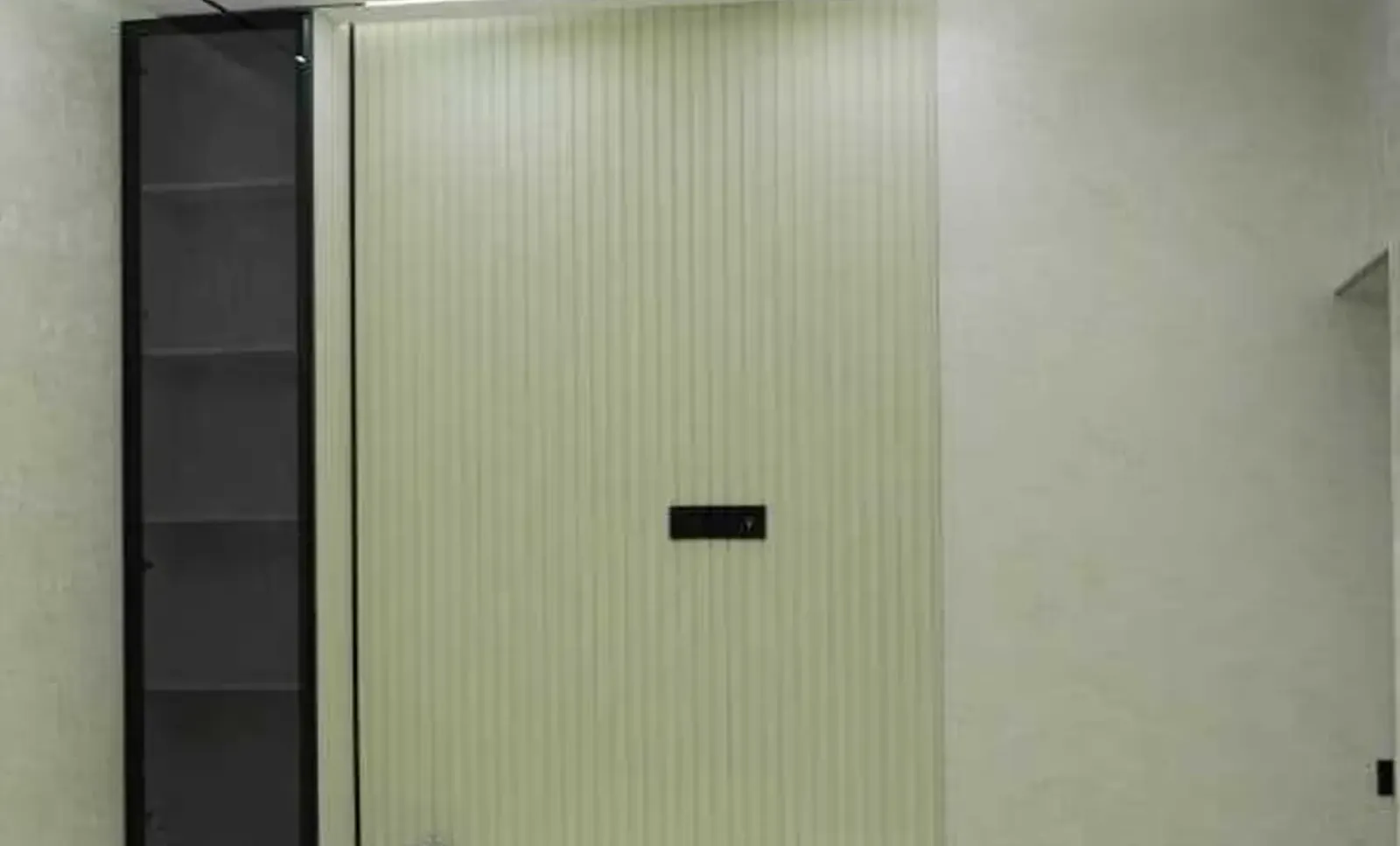 3-комн. квартира, 19 этаж, 84 м², Сино