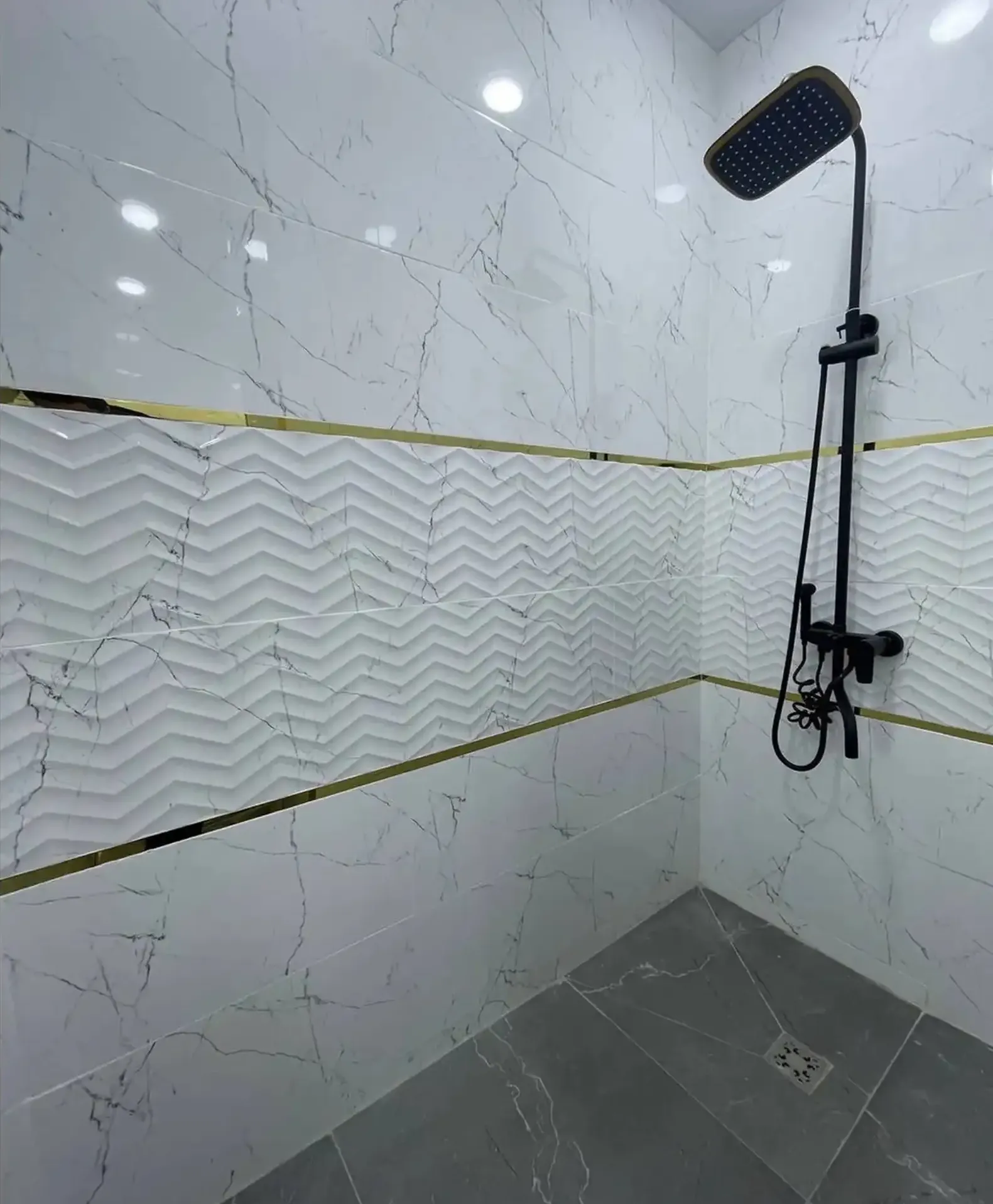 2-комн. квартира, 8 этаж, 60м², шоҳмансур/садбарг