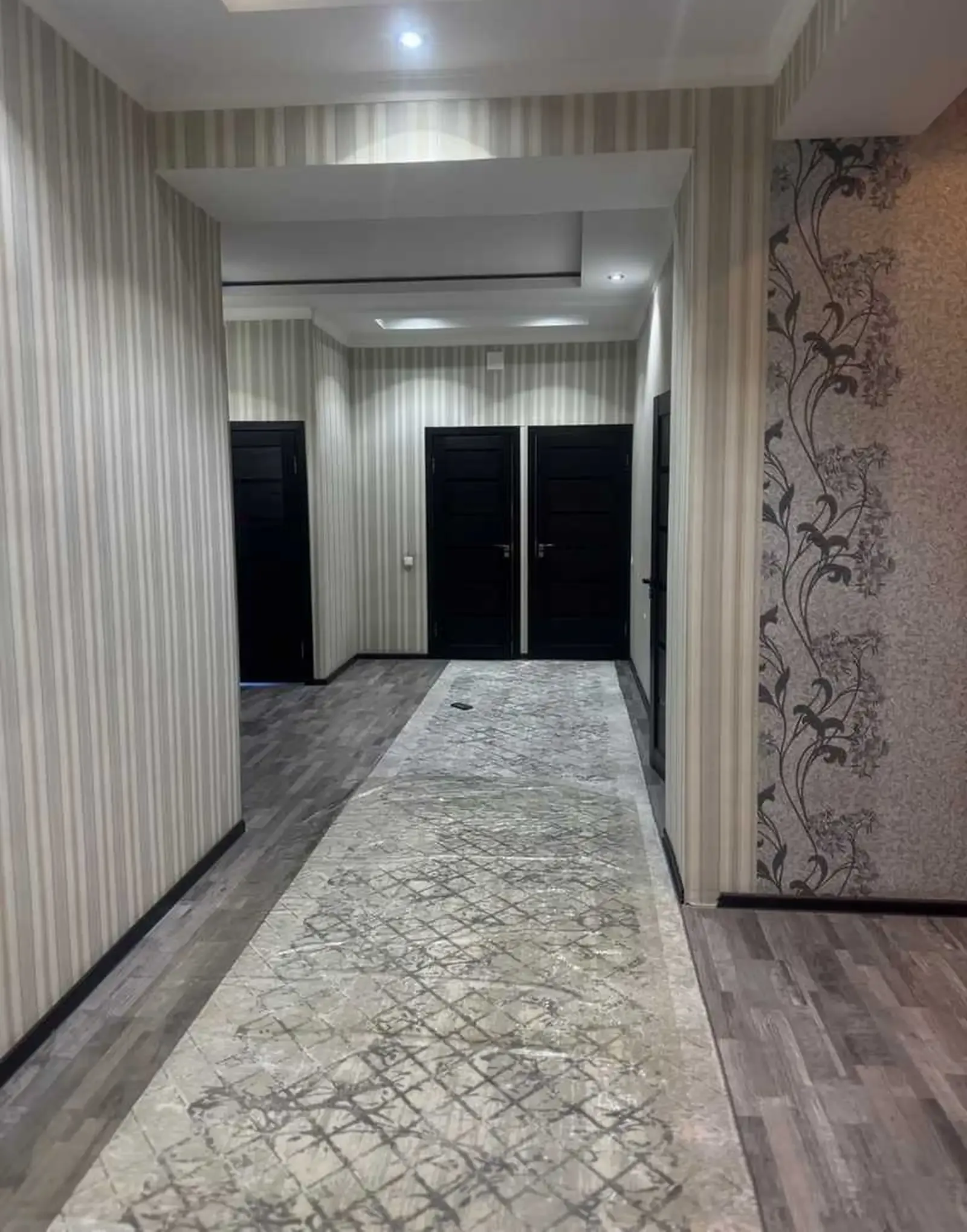 2-комн. квартира, 5 этаж, 80м², 84 МКР