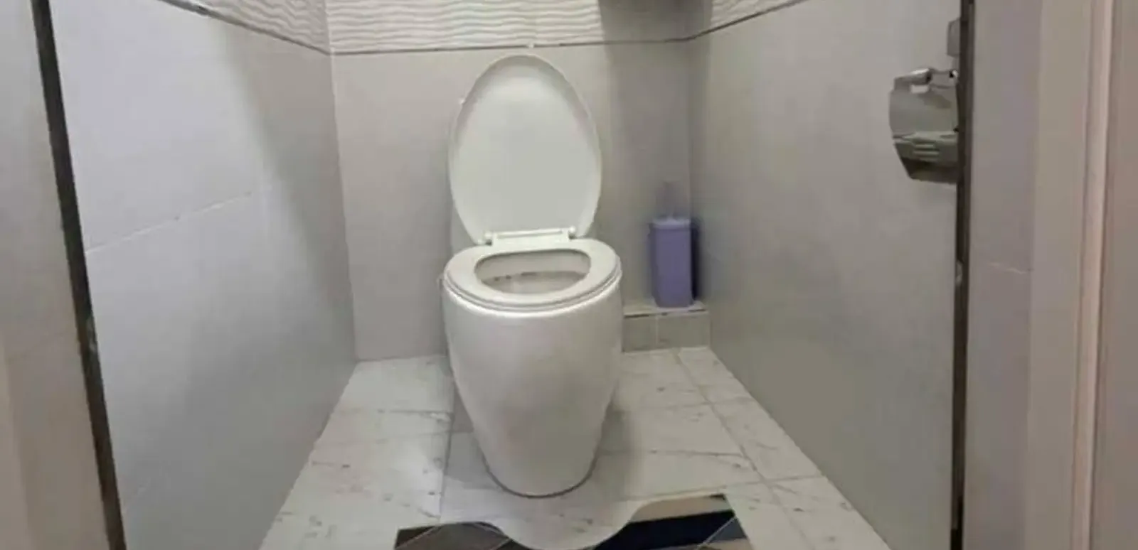 2-комн. квартира, 11 этаж, 60 м², Исмоили сомони