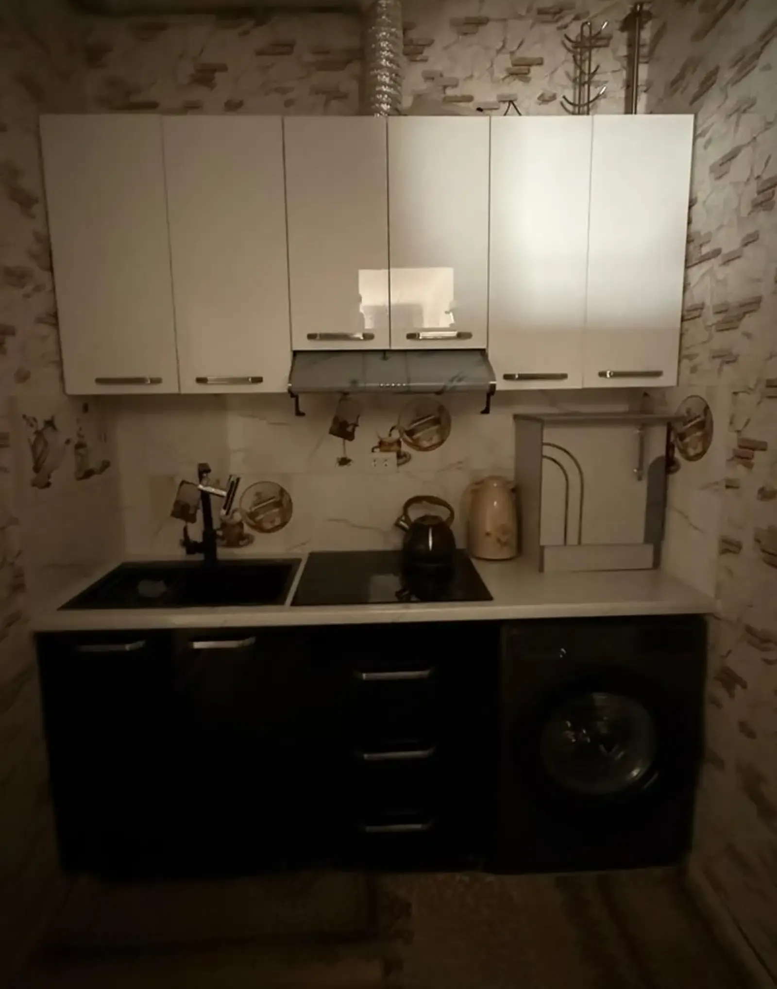 2-комн. квартира, 5 этаж, 67м², 82 МКР ЛЕСНАЯ СКАЗКА