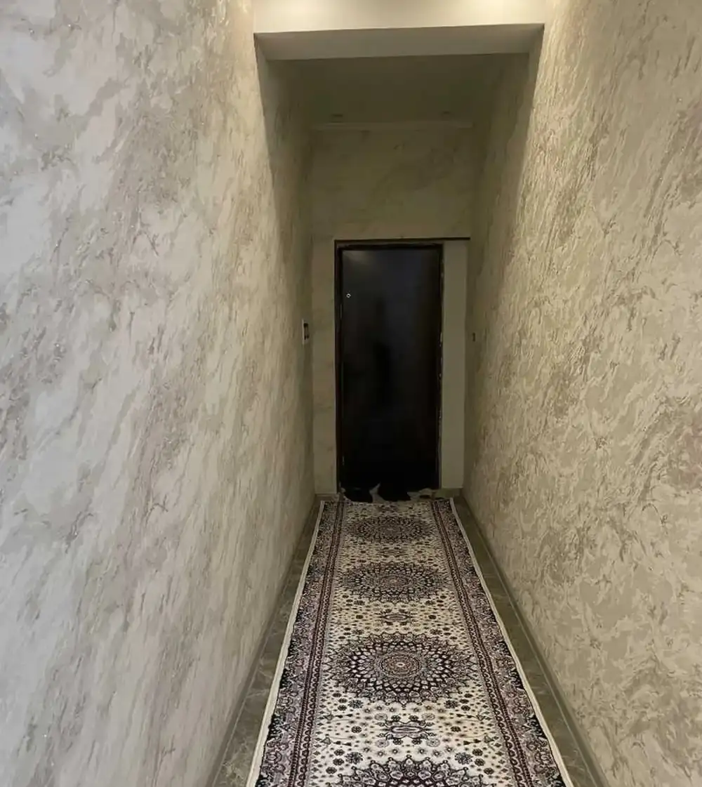 2-комн. квартира, 2 этаж, 67м², Шохмансур