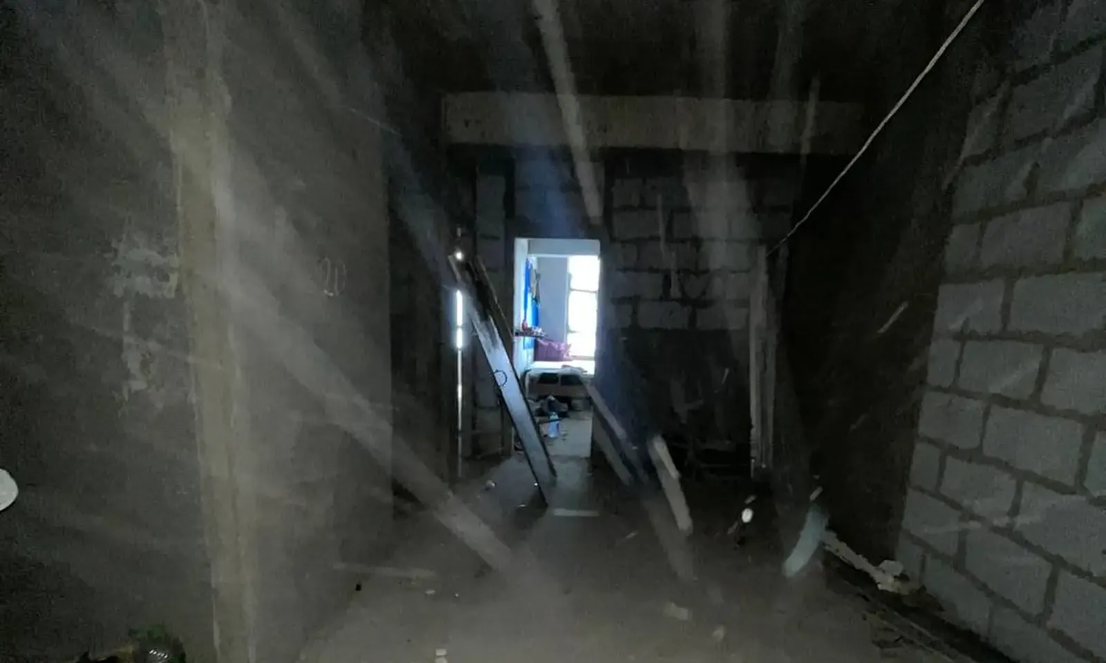 2-комн. квартира, 5 этаж, 91 м², Сино, 82 мкр