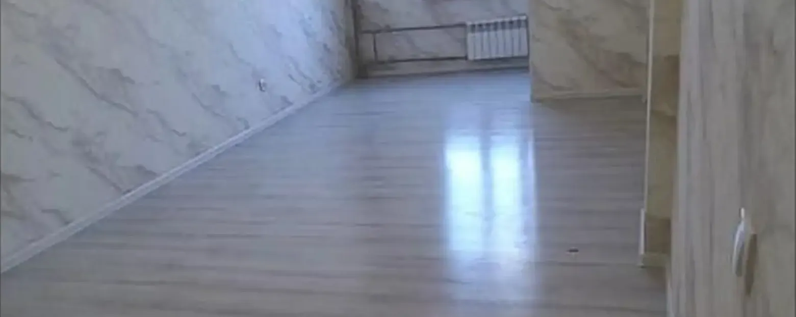 2-комн. квартира, 8 этаж, 75м², Шохмансур