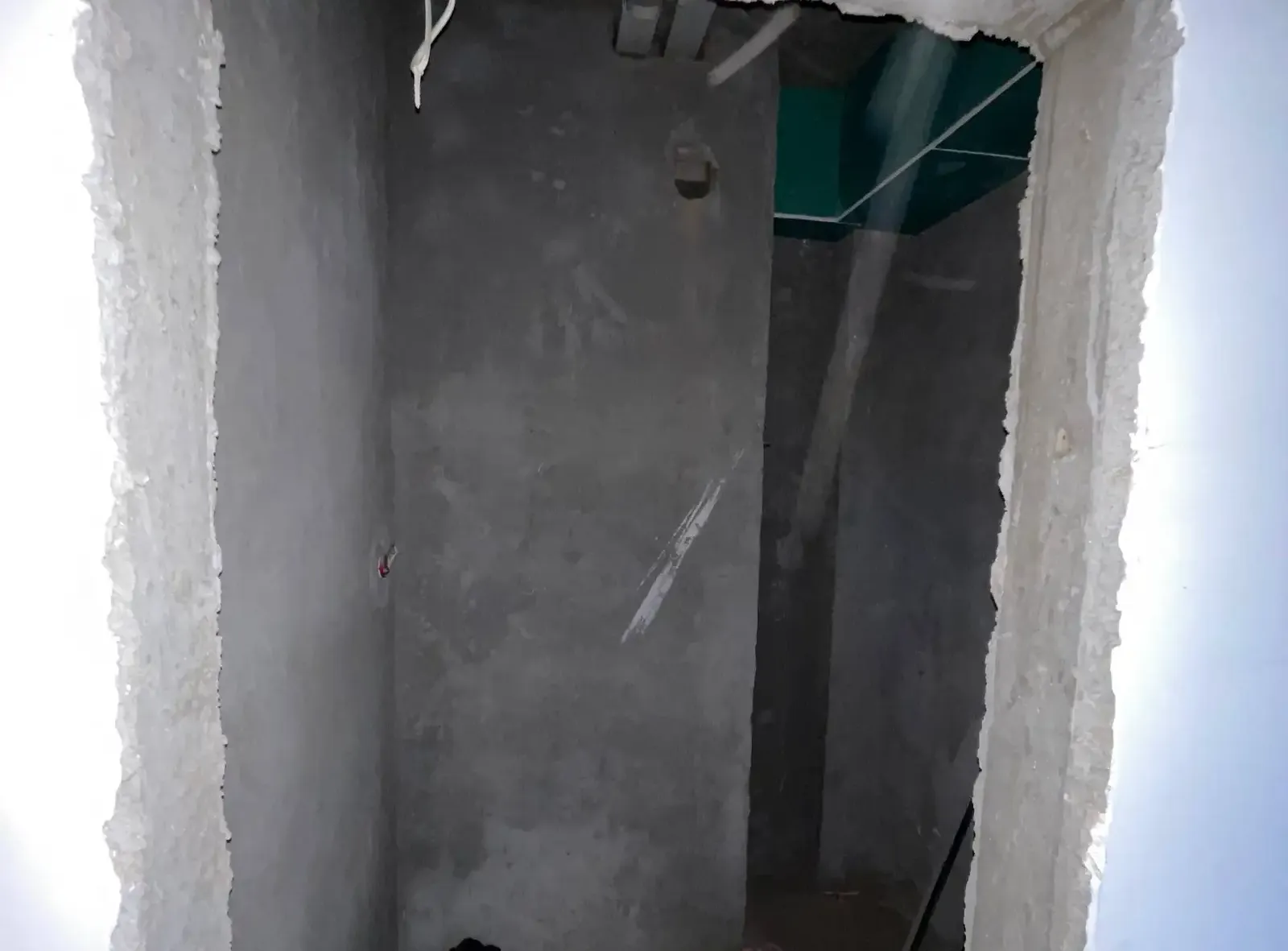 3-комн. квартира, 4 этаж, 130 м², Фирдавси