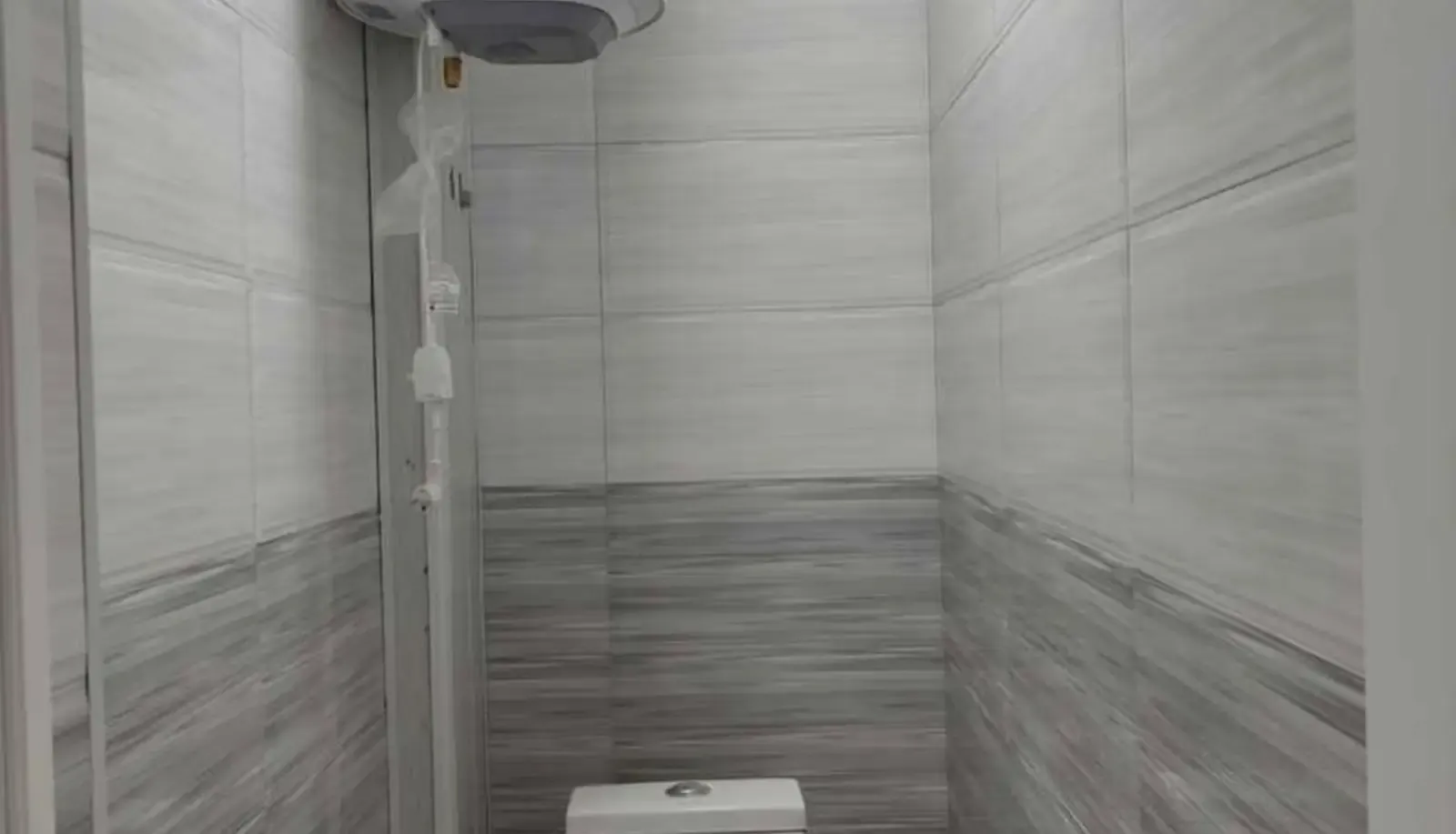 2-комн. квартира, 8 этаж, 69 м², Цырк