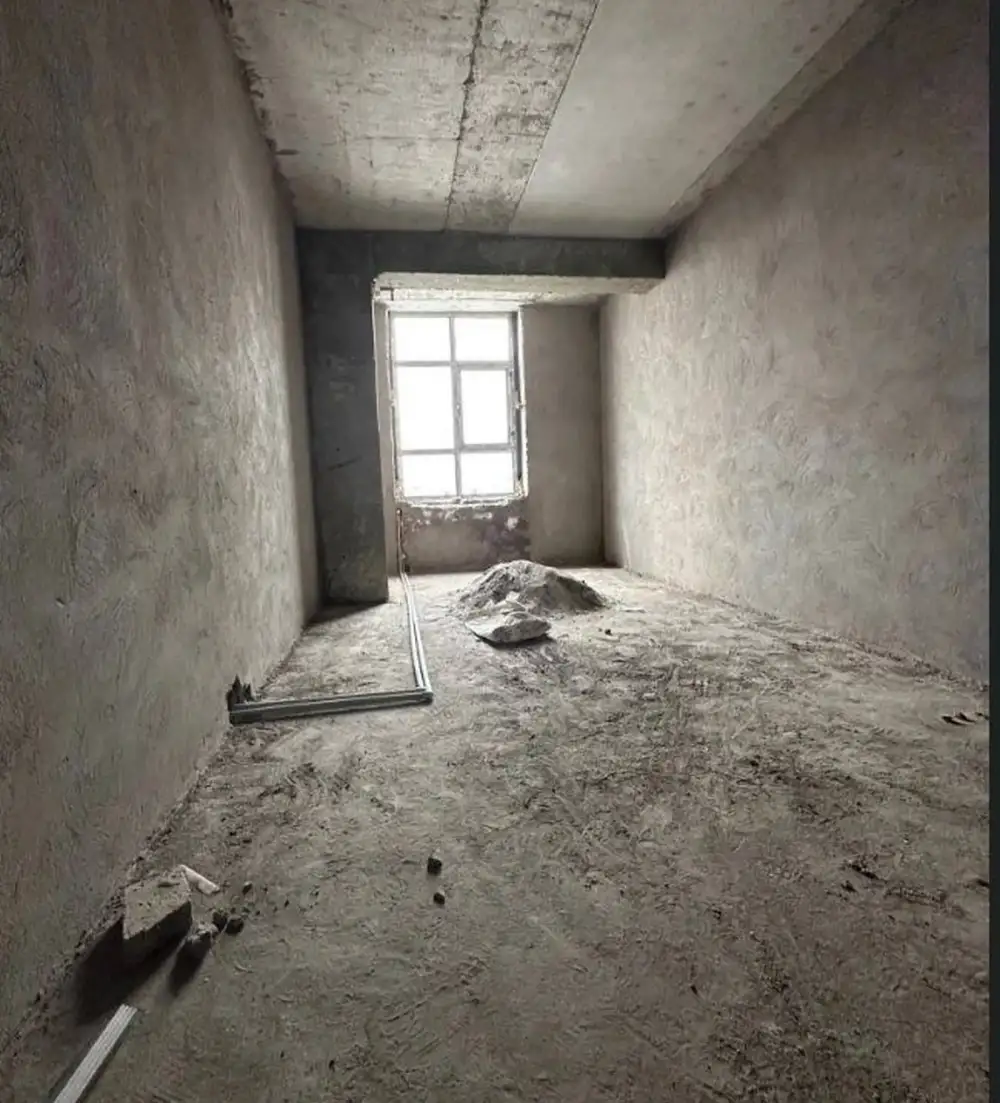 2-комн. квартира, 14 этаж, 80 м², Сино