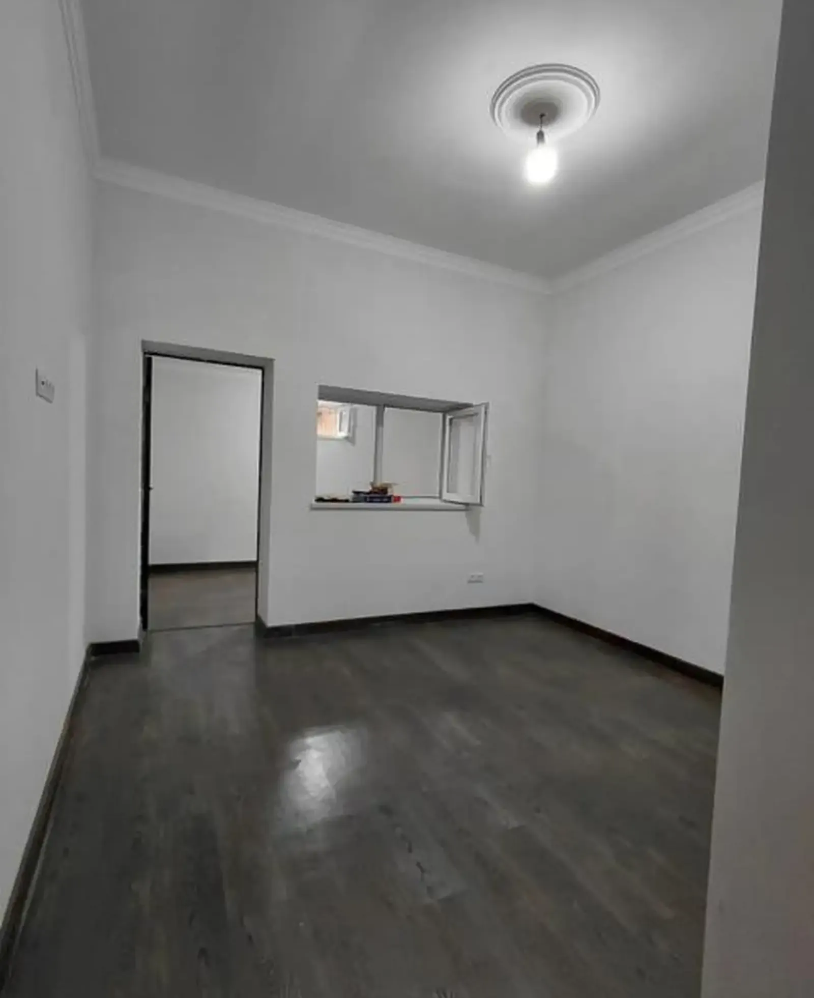 1-этажный, 3 комнатный дом, 100 м², Сино
