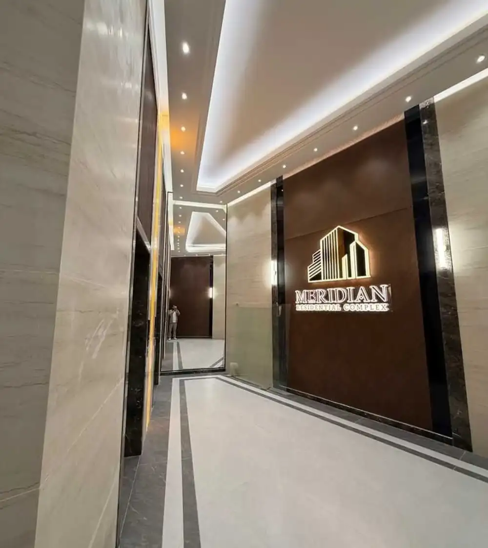 2-комн. квартира, 4 этаж, 67 м², Шохмансур