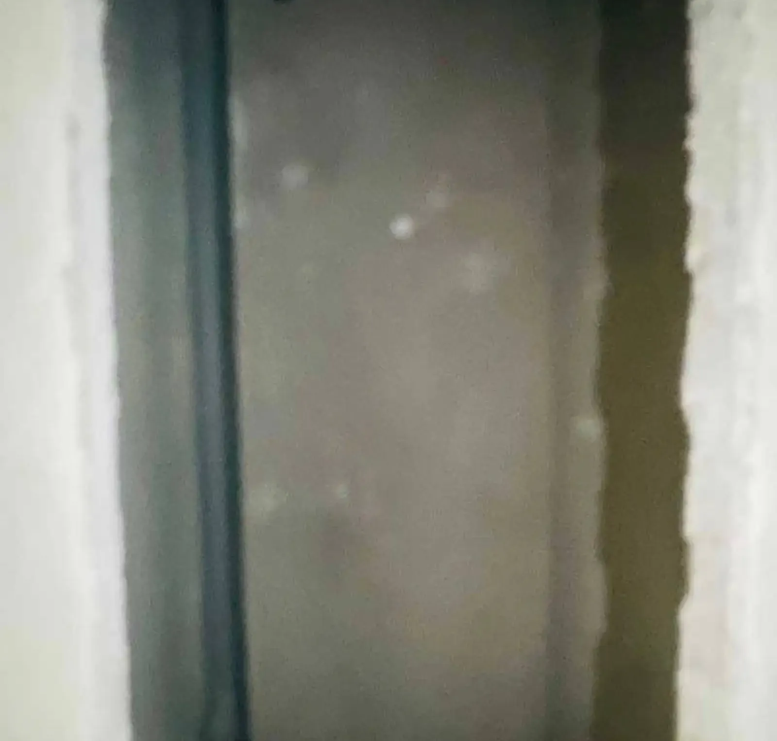 2-комн. квартира, 7 этаж, 84 м², Исмоили сомони
