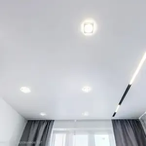 2-комн. квартира, 7 этаж, 1234м², шохмансур, повороти аэропорт.рубаруи супермаркети ОК