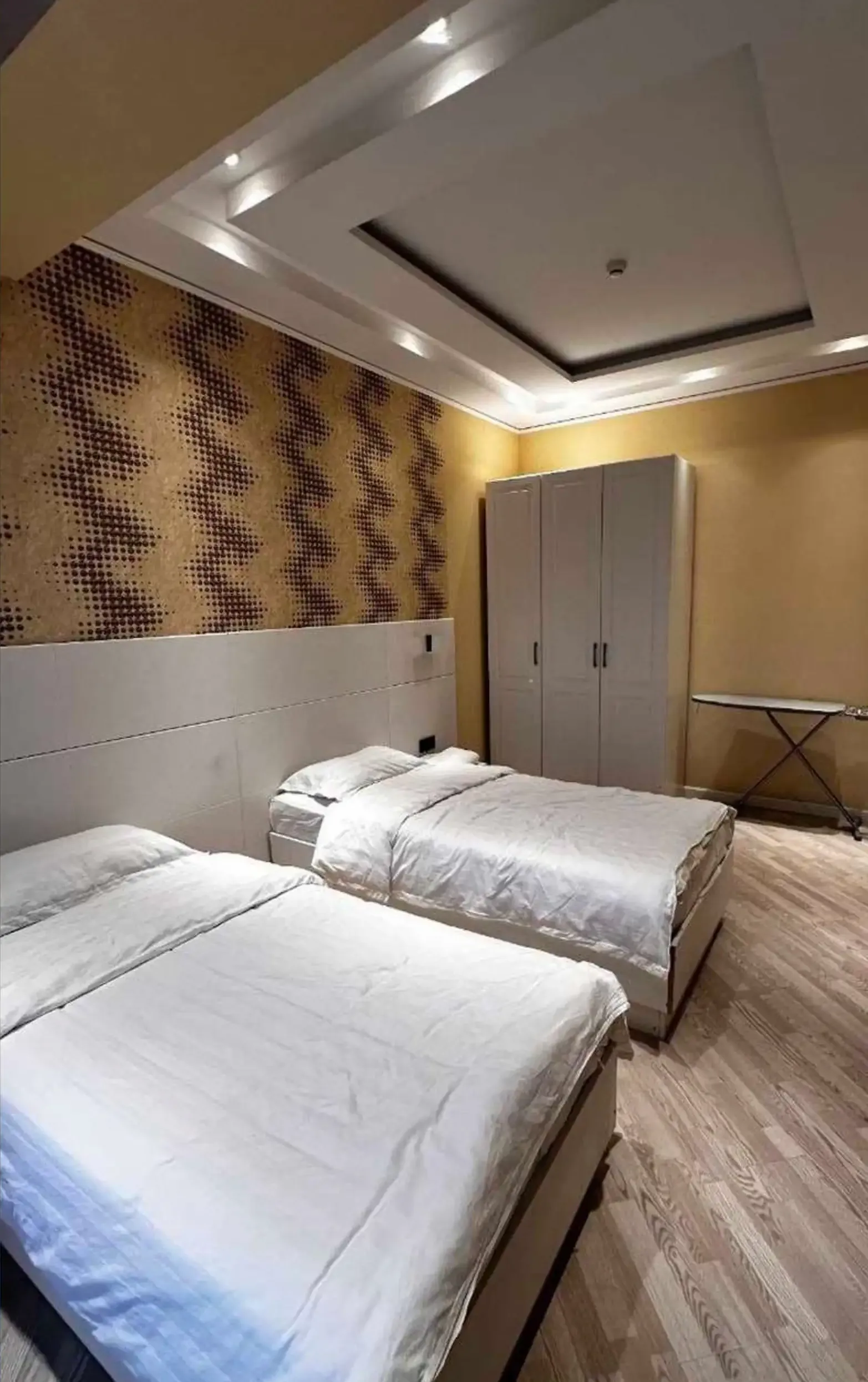 3-комн. квартира, 5 этаж, 110м², сомони