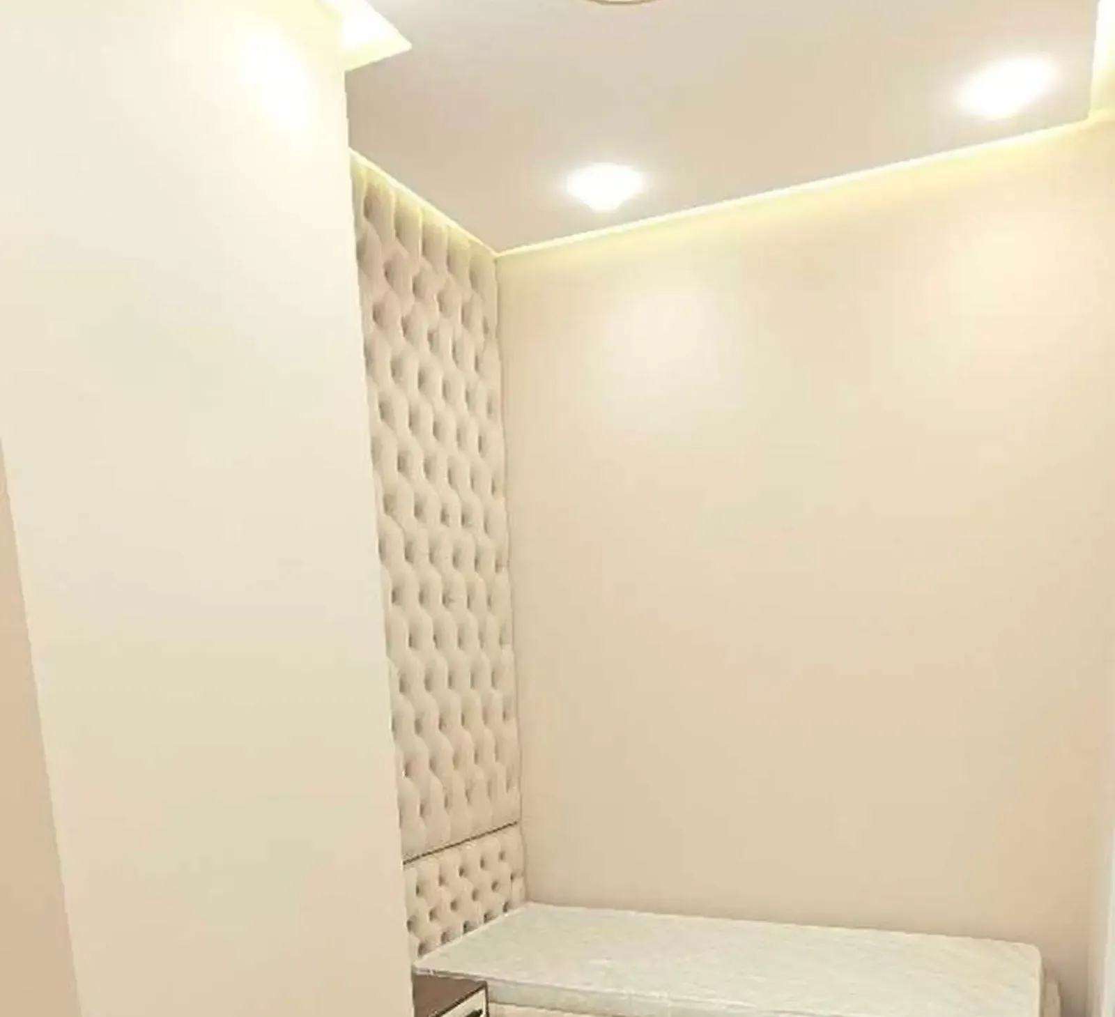 3-комн. квартира, 5 этаж, 86 м², Шохмансур