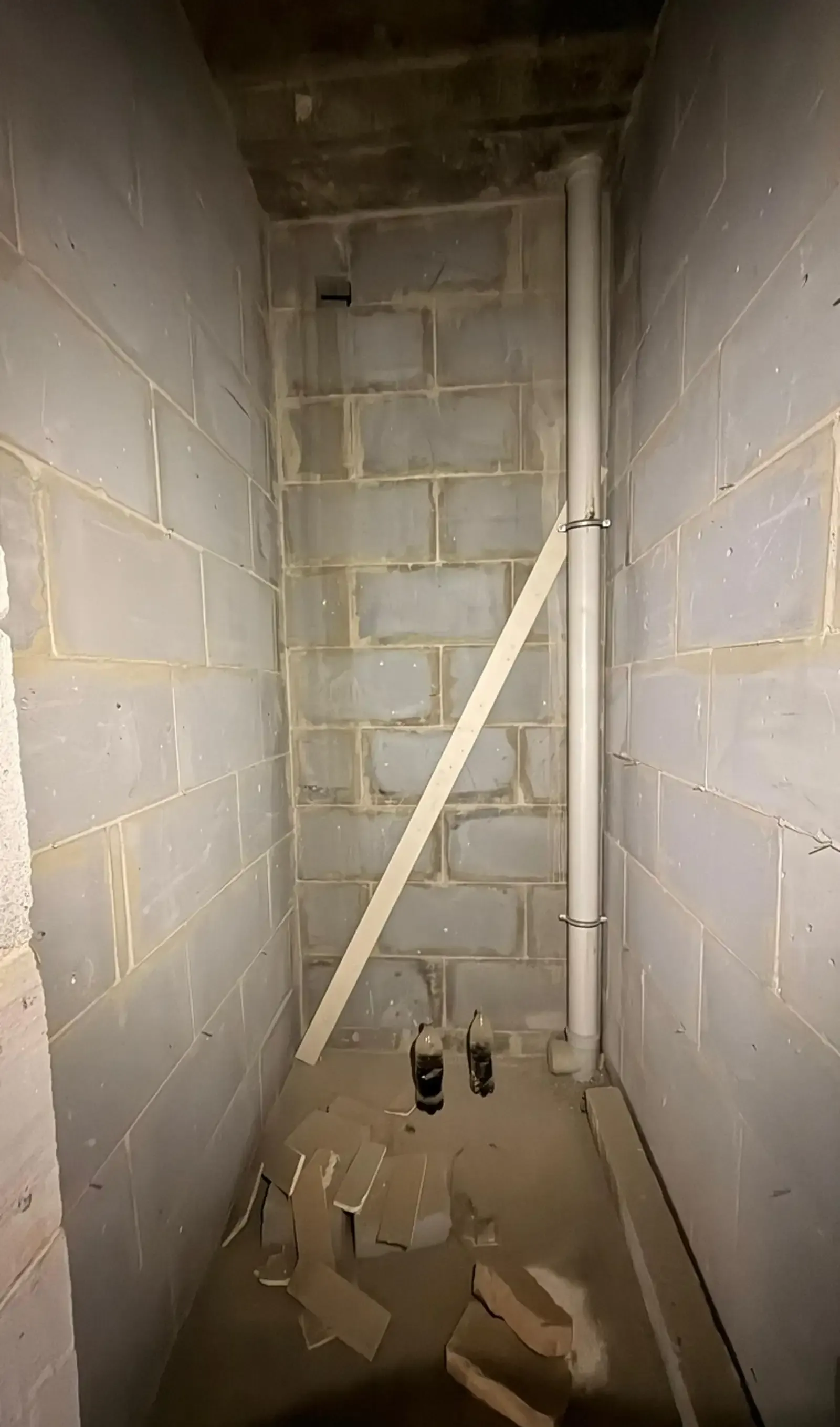 3-комн. квартира, 13 этаж, 110 м², Исмоили Сомони Спартак Бурчи Анӯшервон