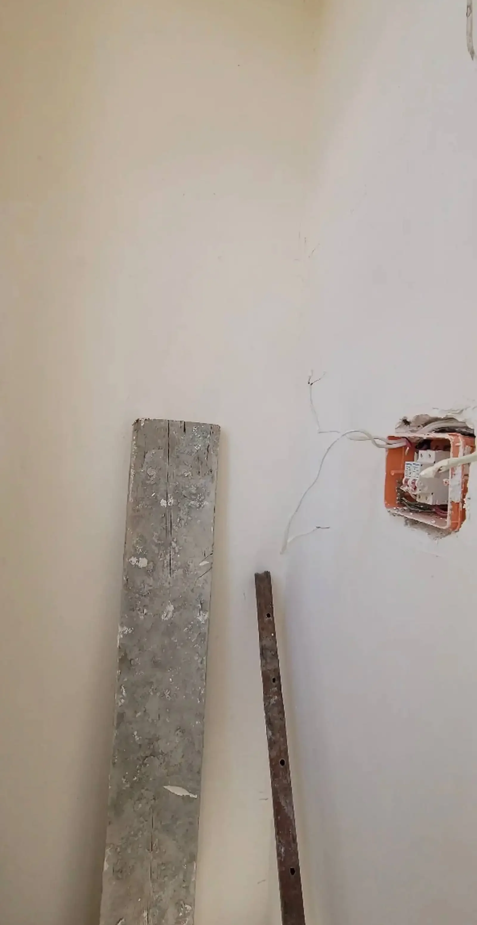 3-комн. квартира, 4 этаж, 80 м², Сино