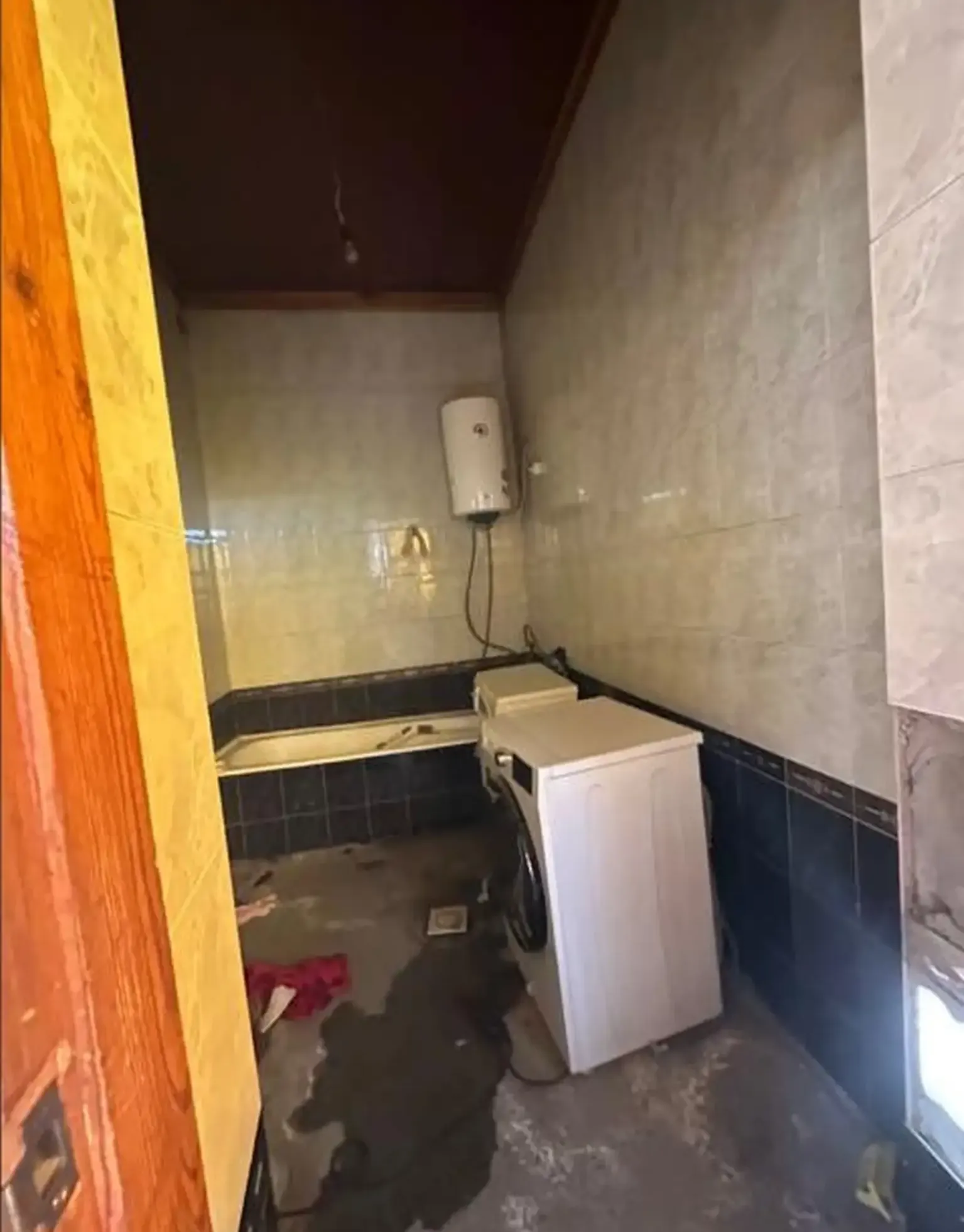 2-этажный, 18 комнатный дом, 400 м² м², Сино