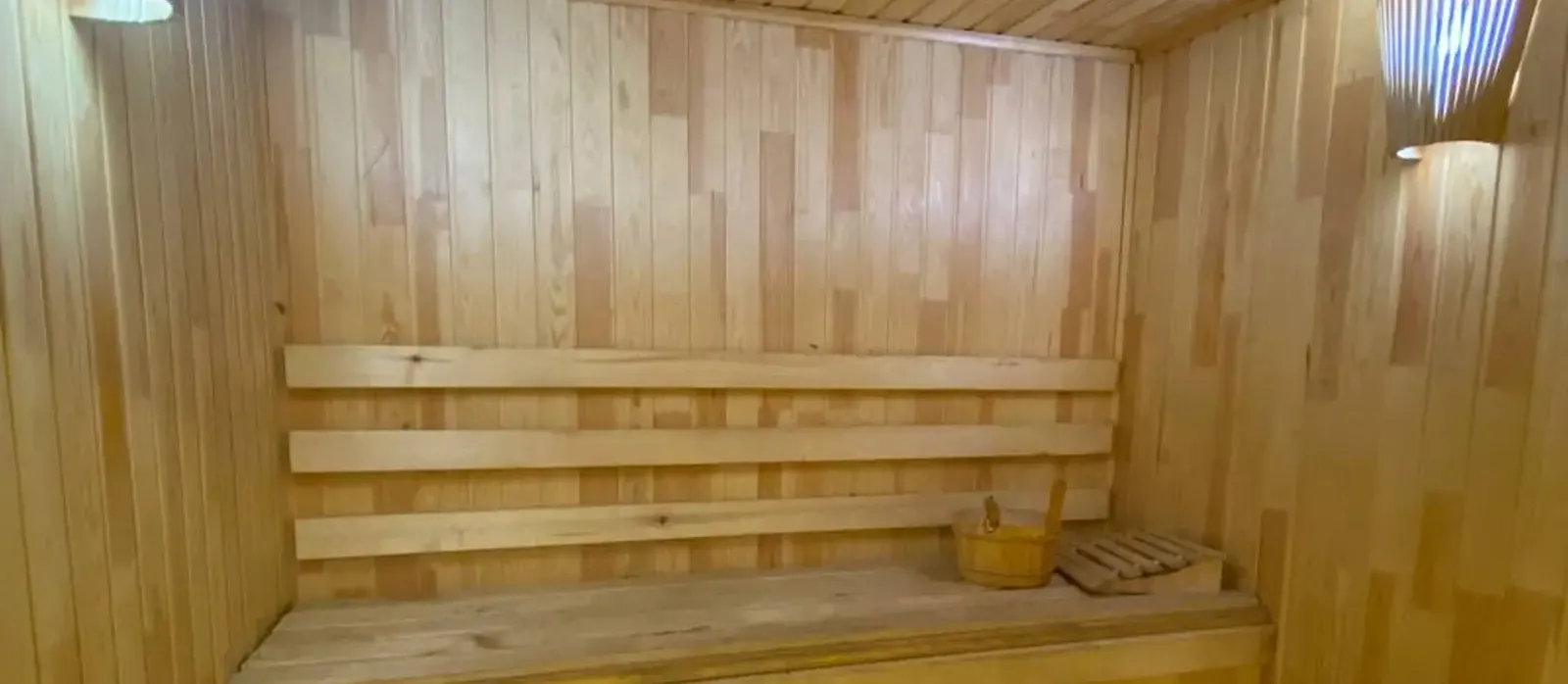 2 этажный, 5-комн. дом, 120 м², 2 соток, Чимтеппа
