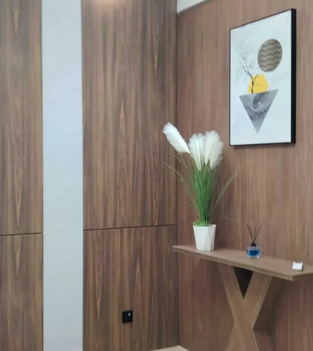 3-комн. квартира, 10 этаж, 110 м², Сино ресторани шоми Душанбе