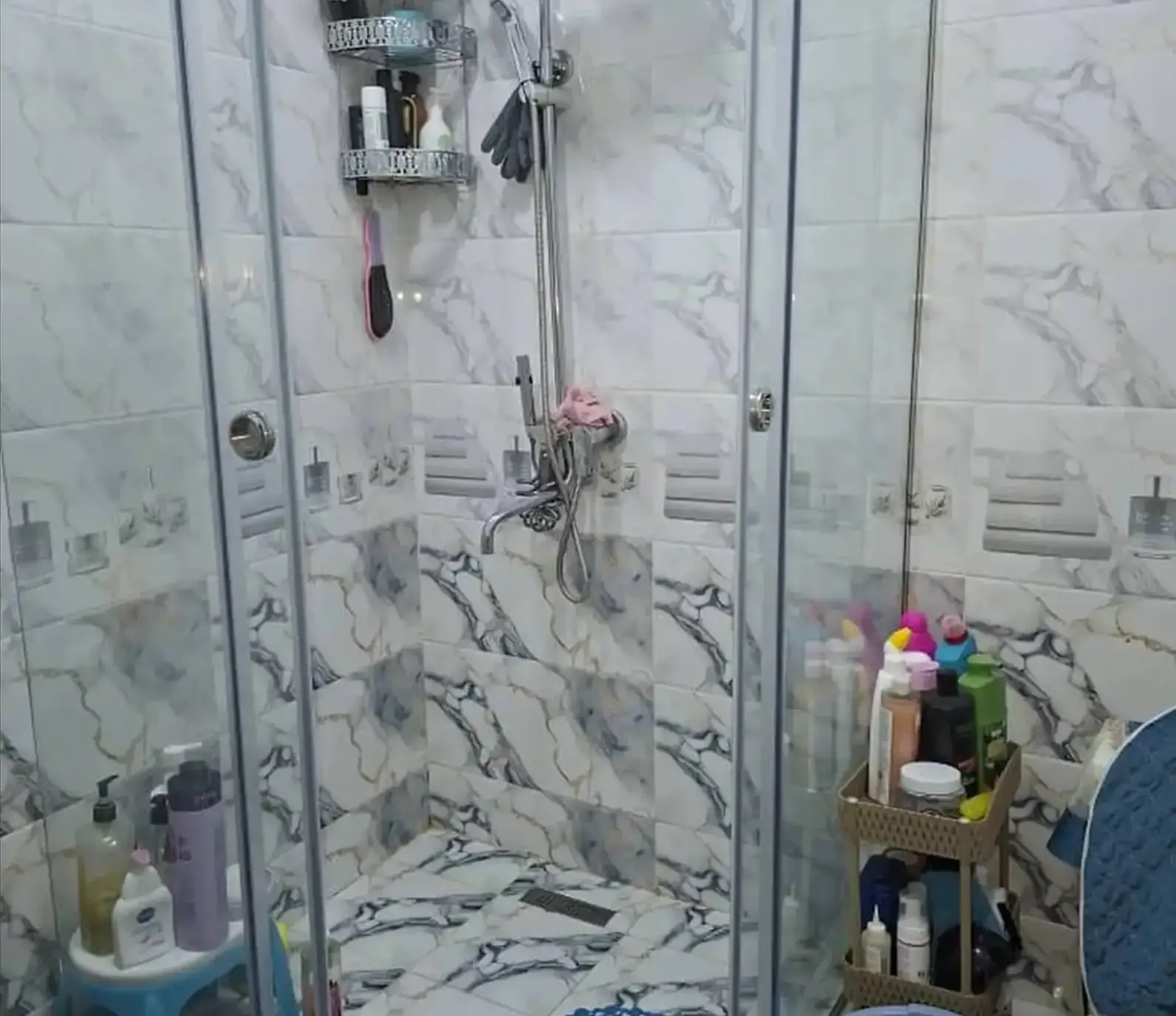 2-комн. квартира, 5 этаж, 50 м², Сино, Профсоюз