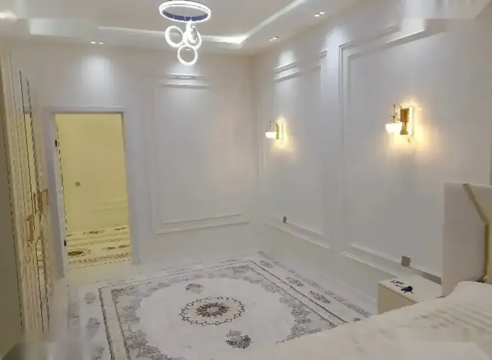 2-комн. квартира, 7 этаж, 87 м², Сомони