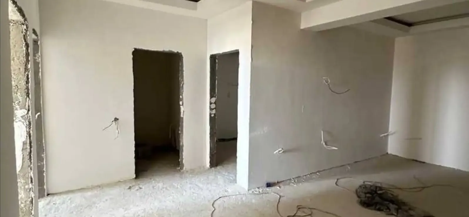 2-комн. квартира, 10 этаж, 87 м², шохмансур