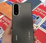 Xiaomi Redmi A7Pro 4/64Gb 2026