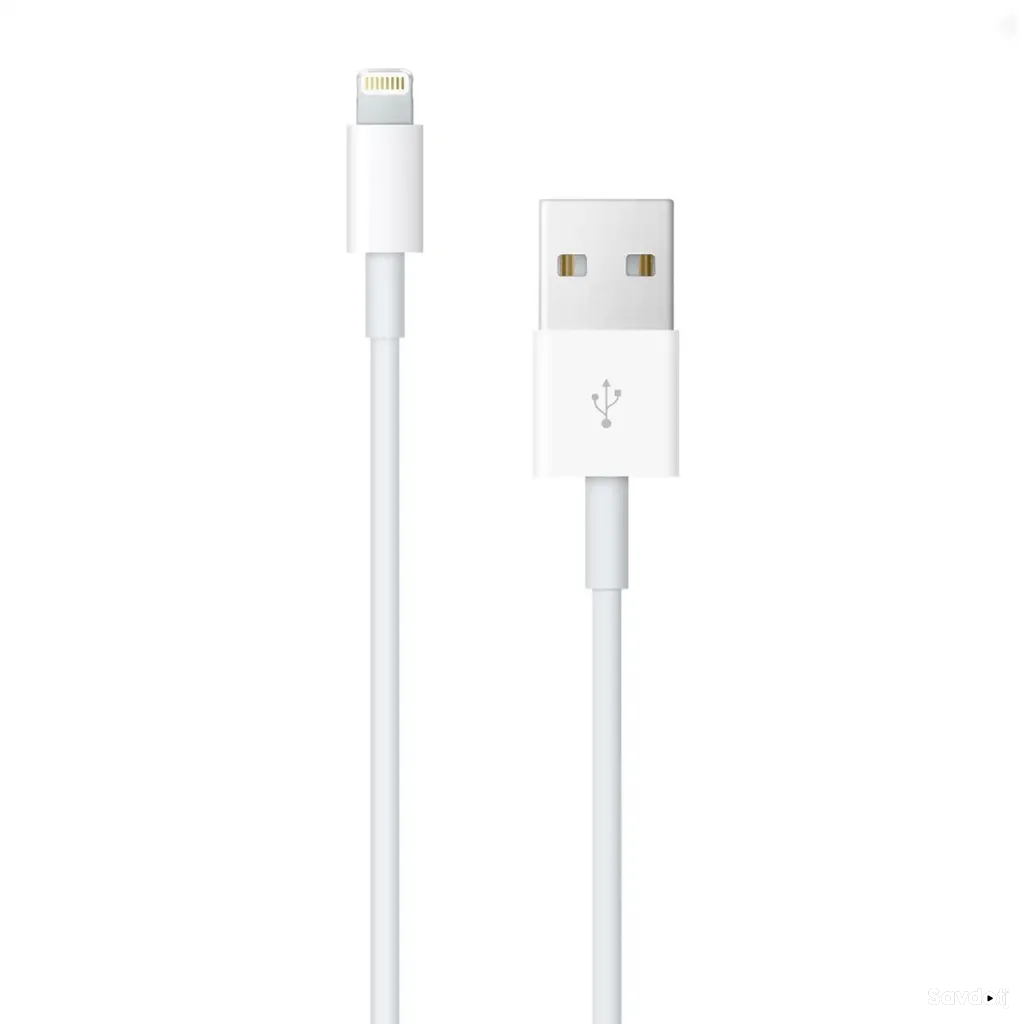 Клавиатура Apple Magic Keyboard с цифровым блоком Bluetooth USB-C White, MJQL3