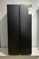 Холодильник Melng No Frost