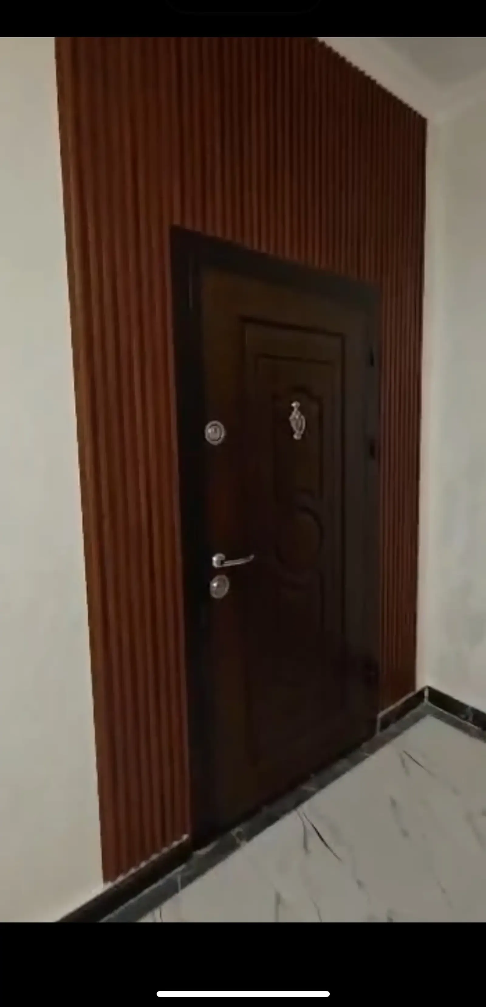 2-комн. квартира, 8 этаж, 86 м², 92мкр,Назди кафе Суман