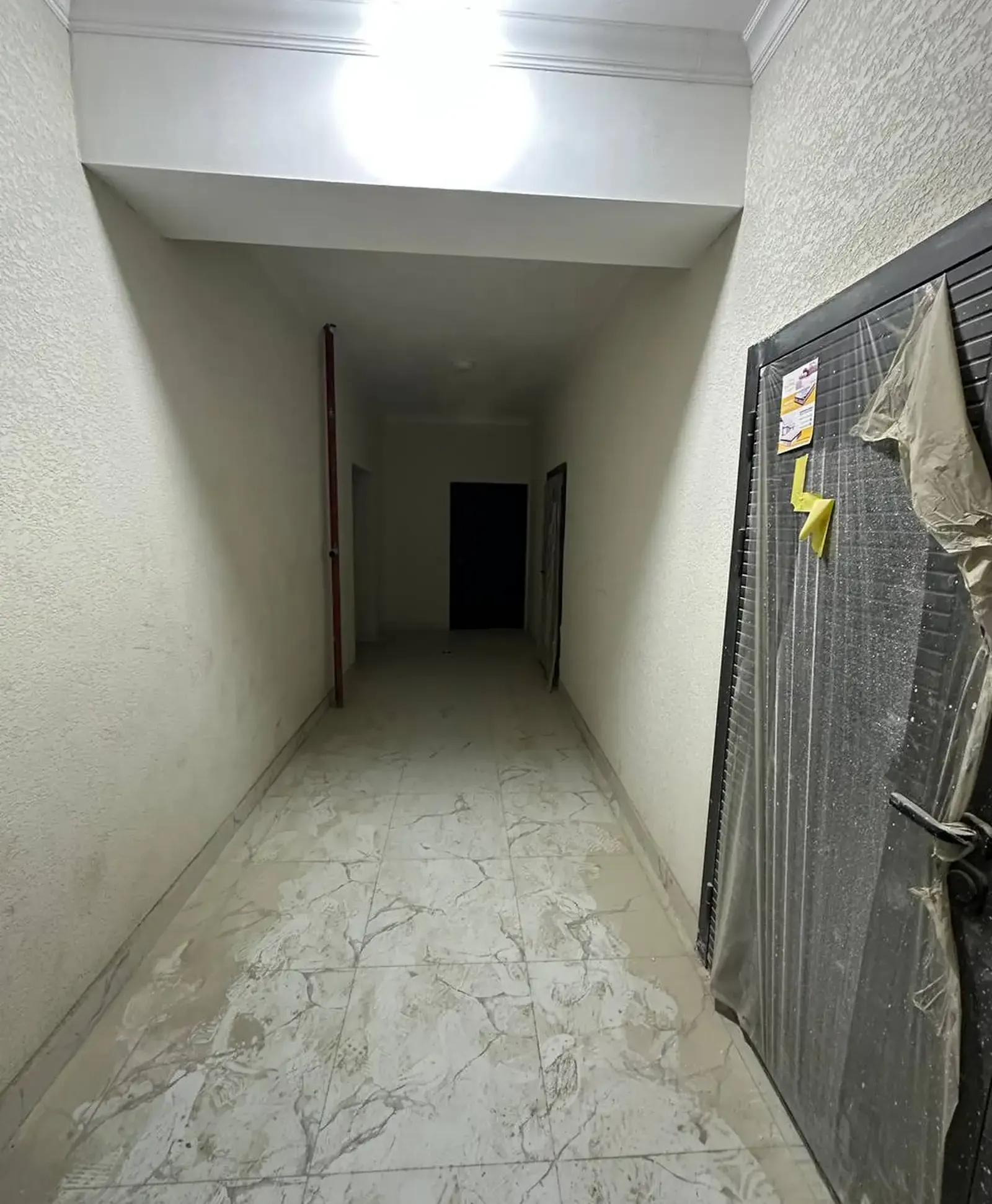 5-комн. квартира, 4 этаж, 205 м², Шохмансур Ул Бофанда Ожоговый