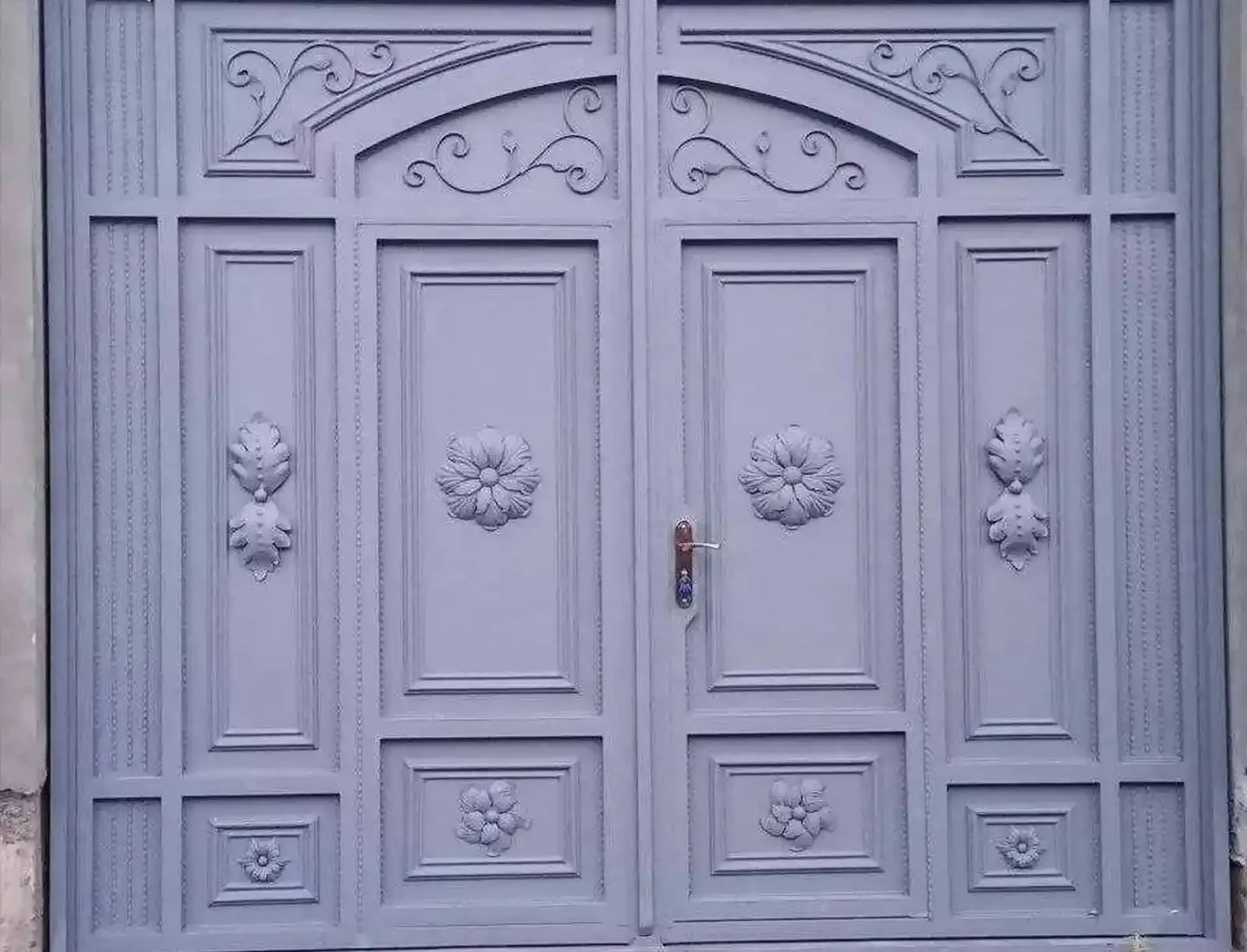 Дарвоза