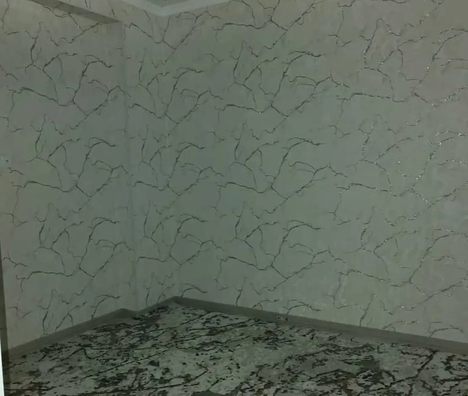3-комн. квартира, 12 этаж, 65 м², Сино