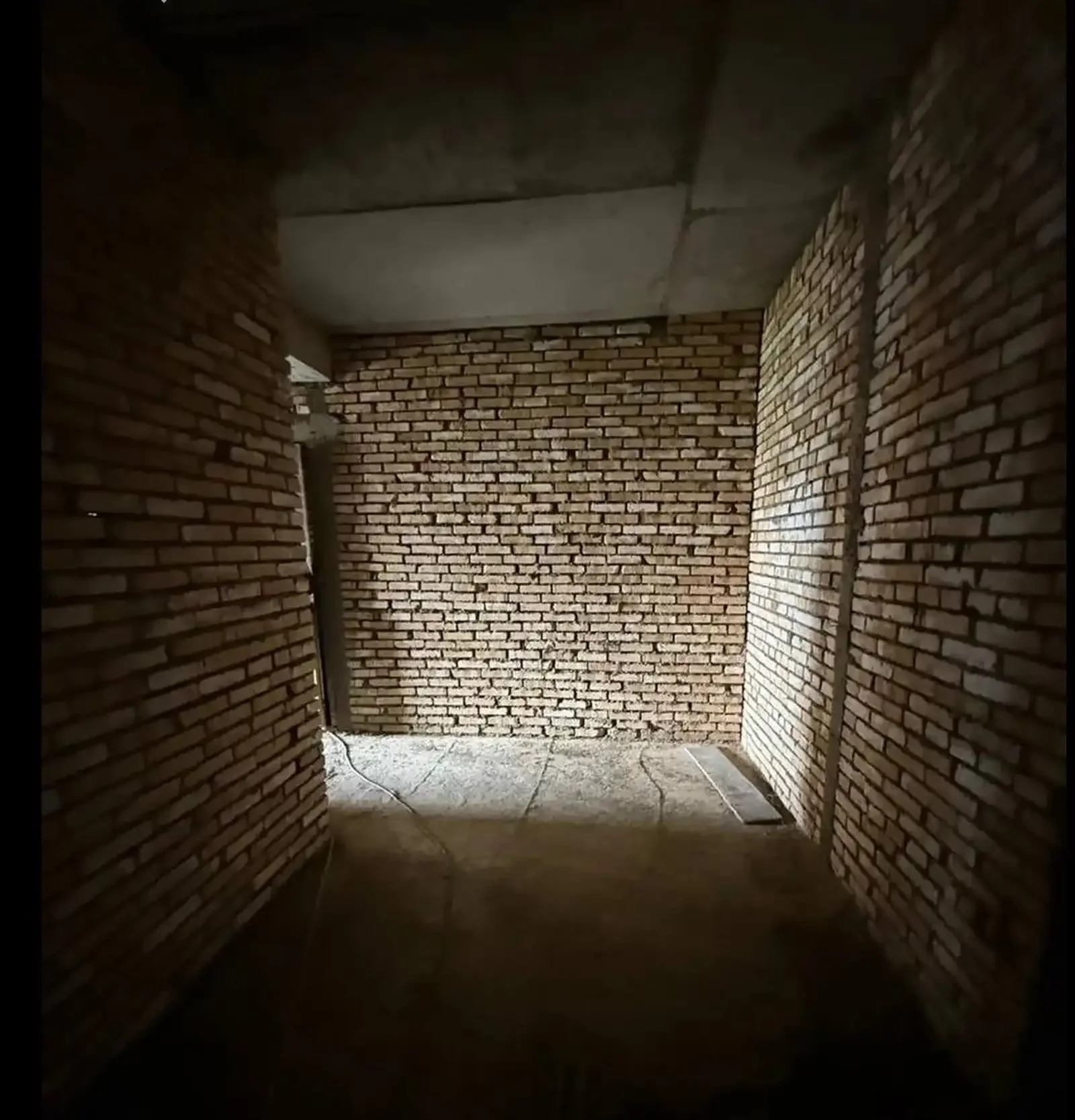 2-комн. квартира, 7 этаж, 87 м², Шохмансур
