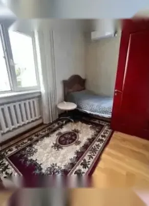 2-этажный, 10 комнатный дом, 650 м², Сомони