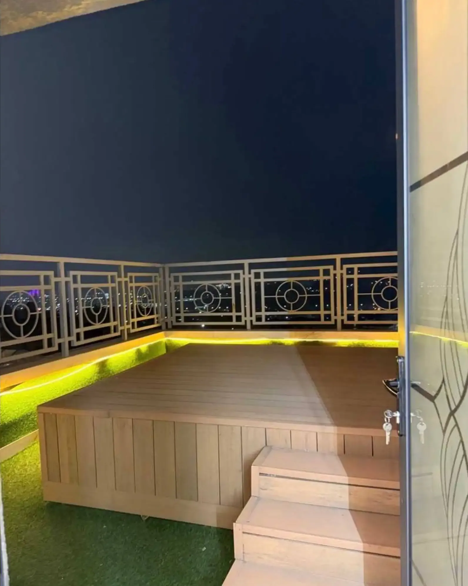 2-комн. квартира, 12 этаж, 73 м², И Сомони